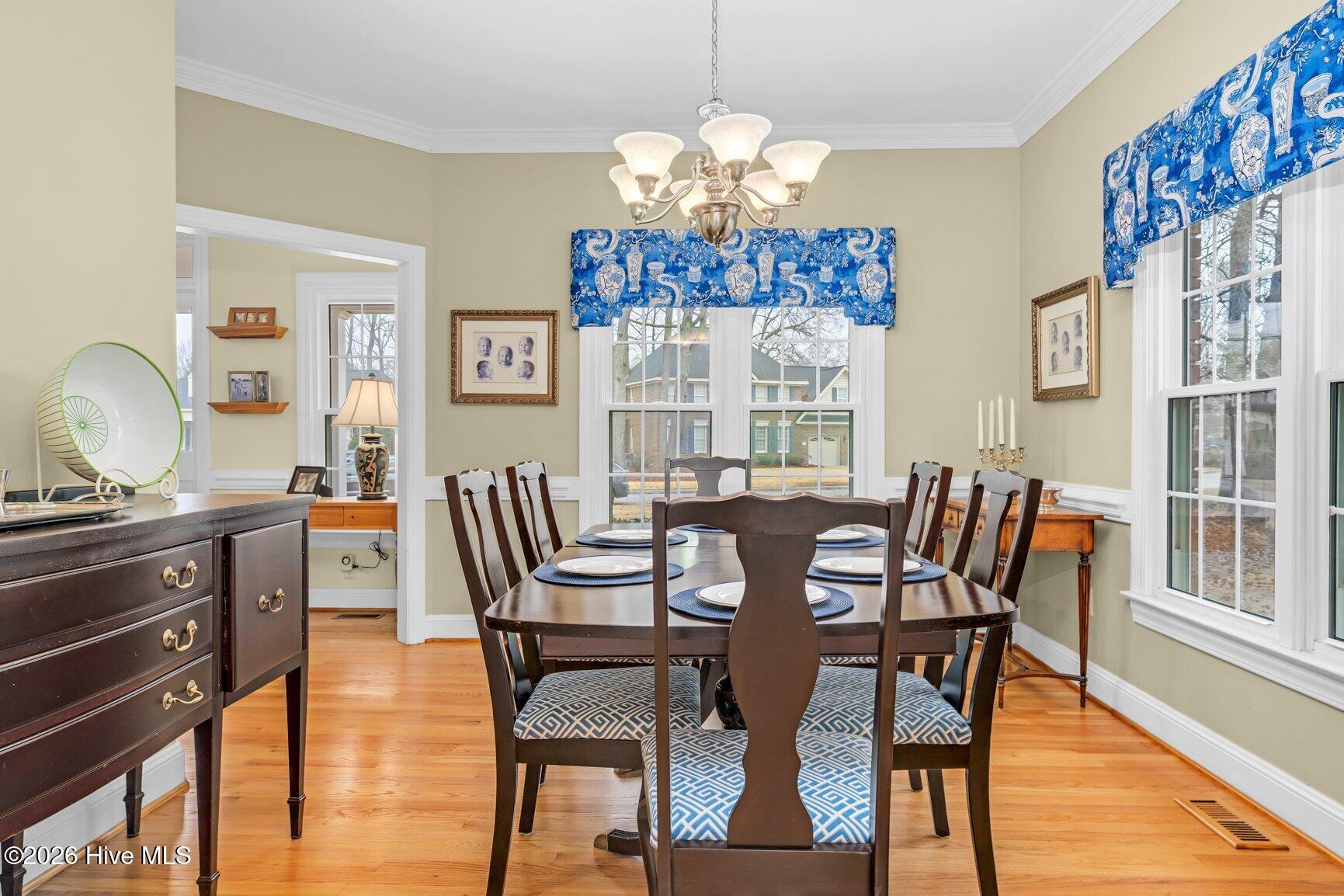 4209 Fairhaven Drive