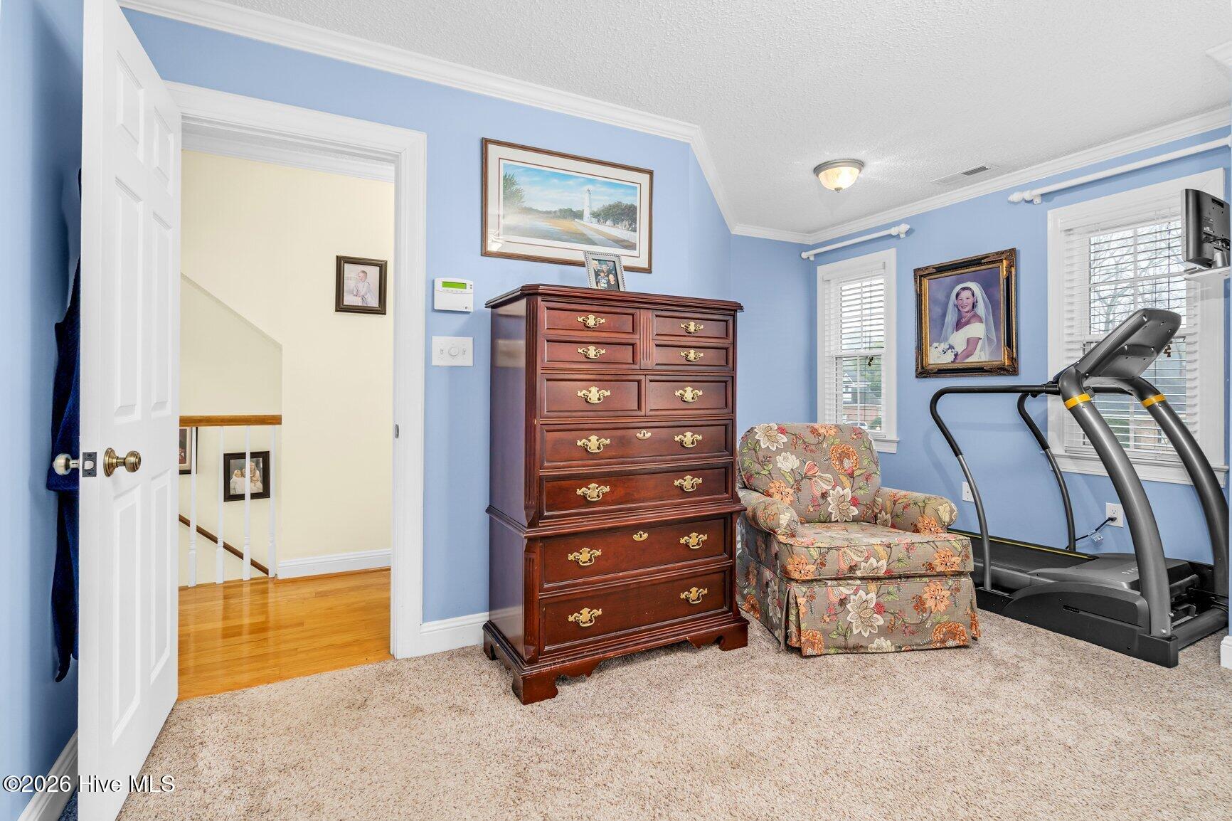 4209 Fairhaven Drive