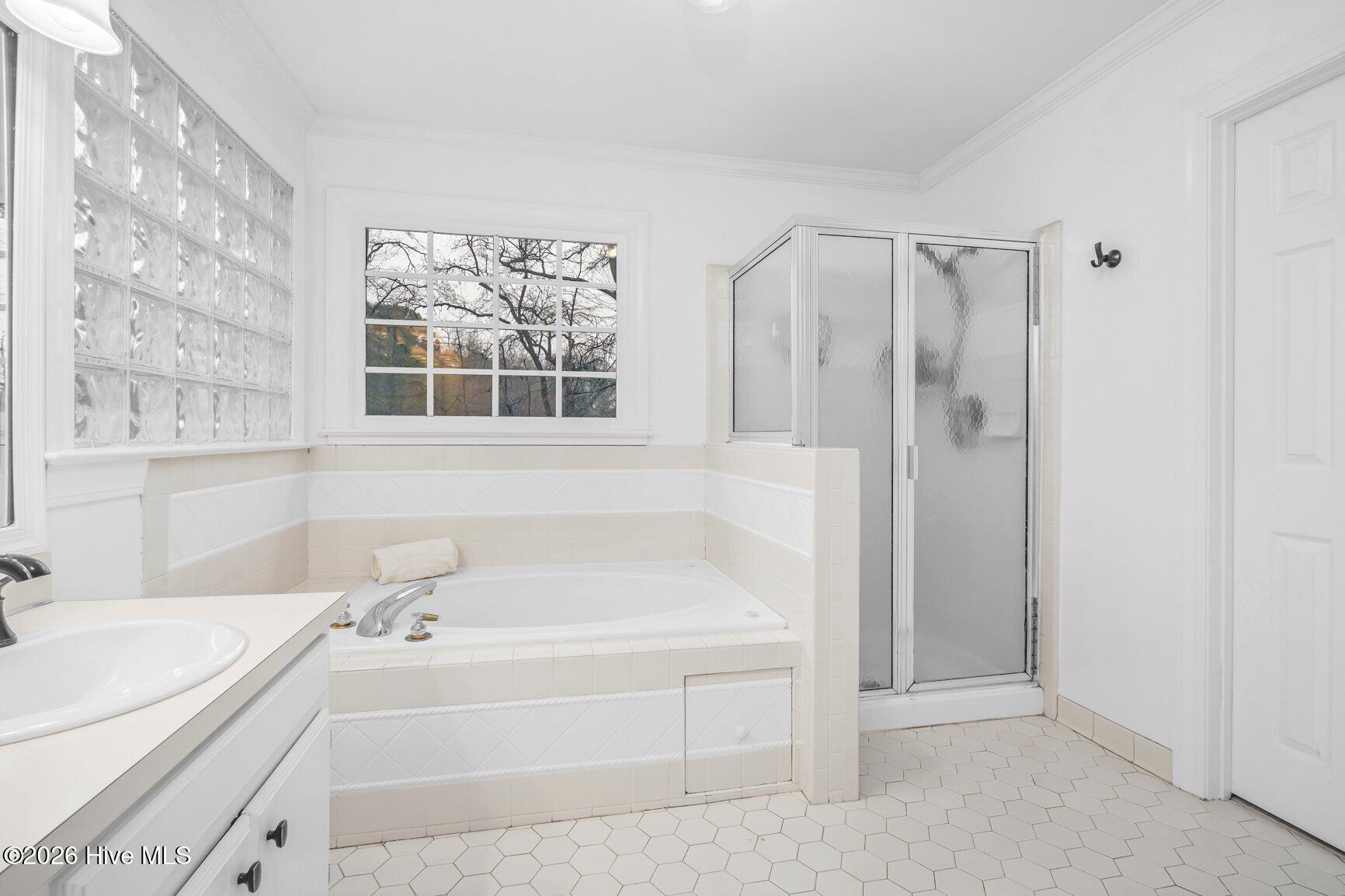 4209 Fairhaven Drive