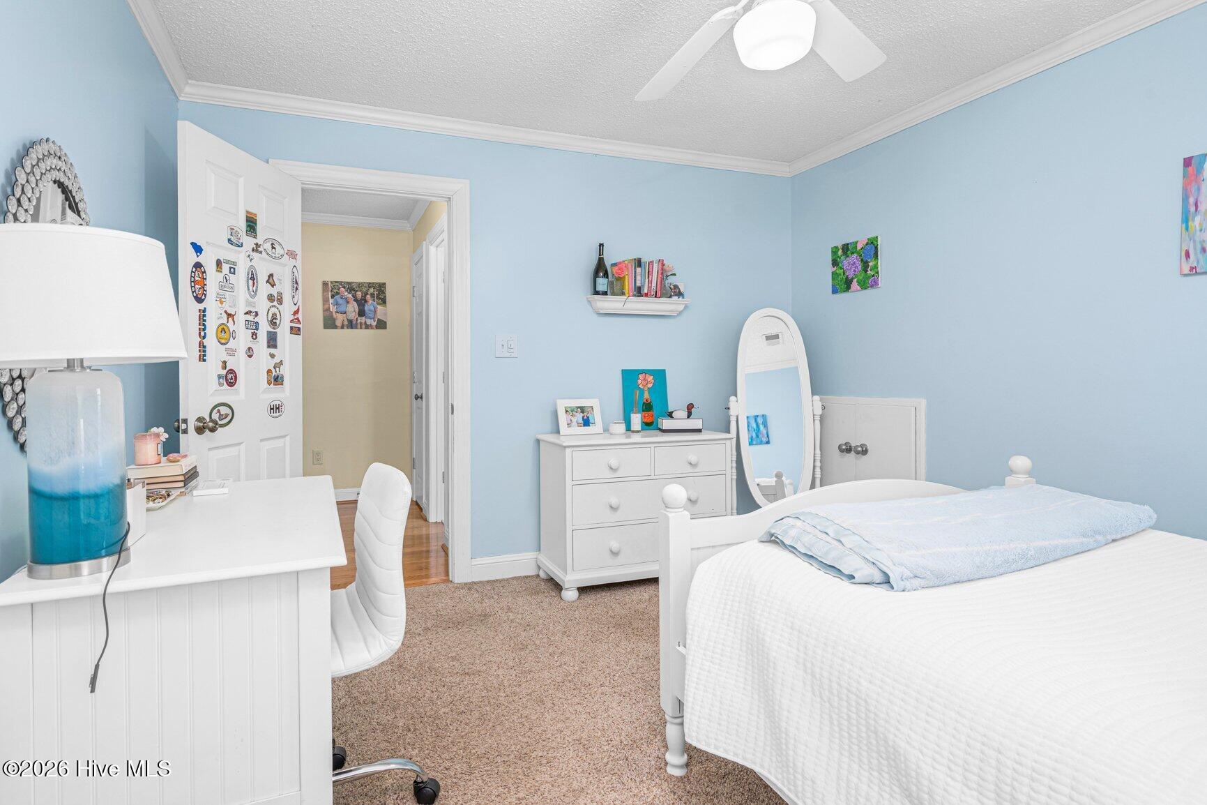 4209 Fairhaven Drive