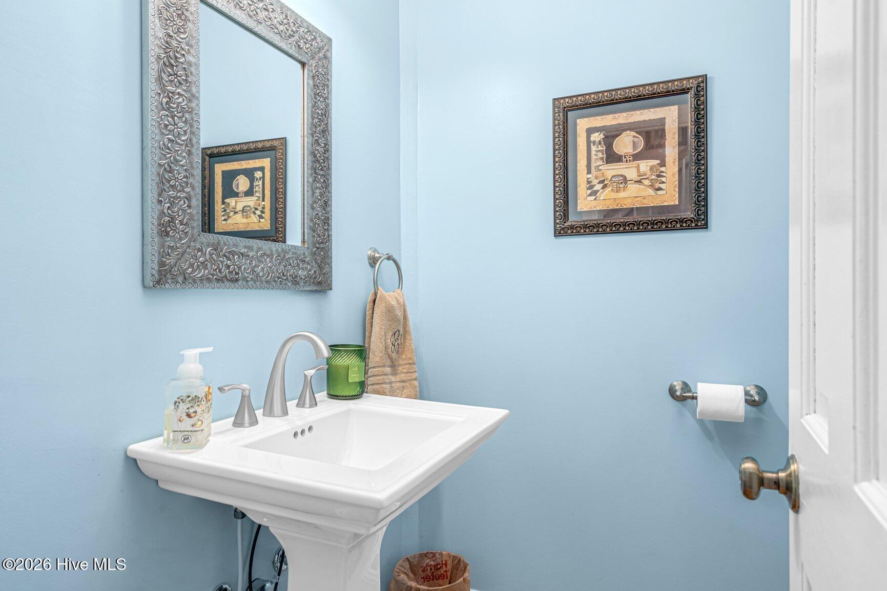 4209 Fairhaven Drive