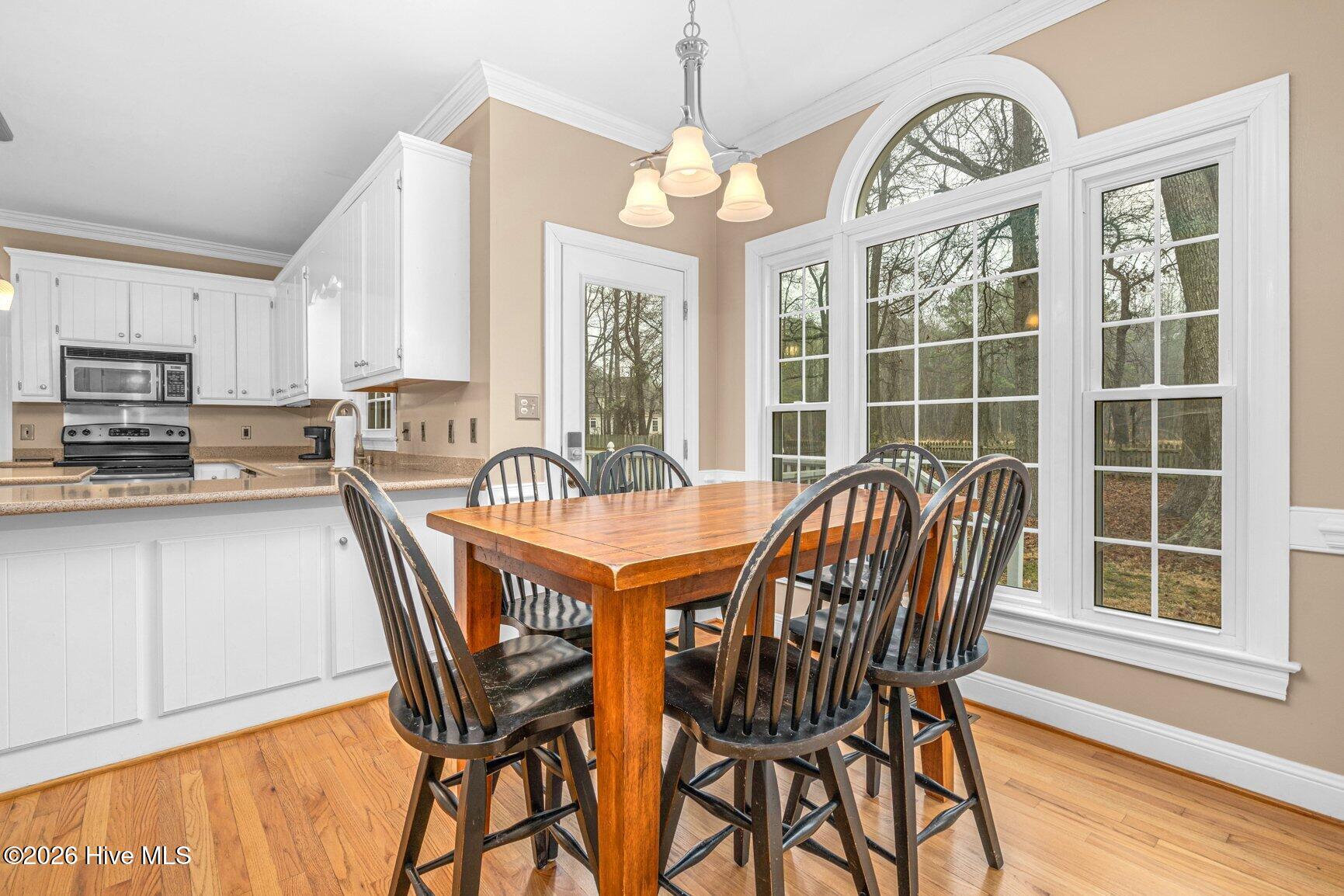 4209 Fairhaven Drive