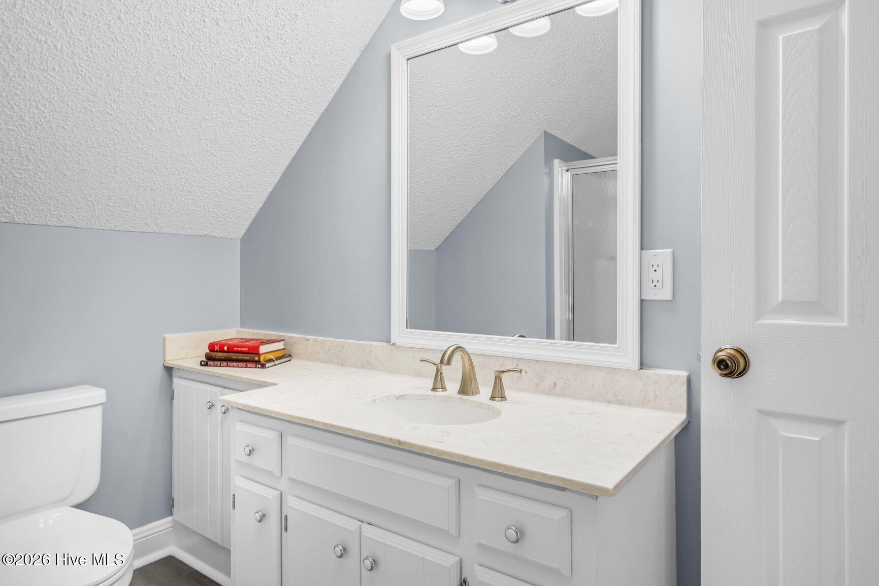 4209 Fairhaven Drive