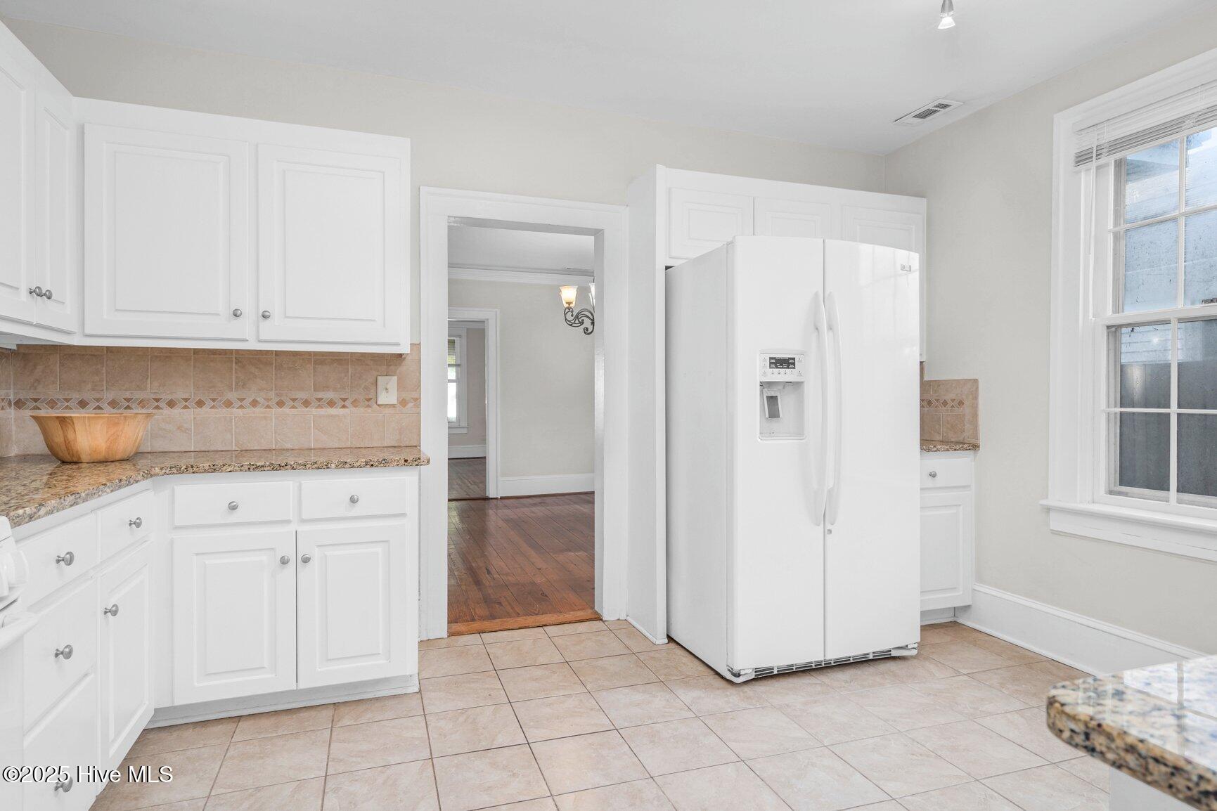 605 Saint David Street