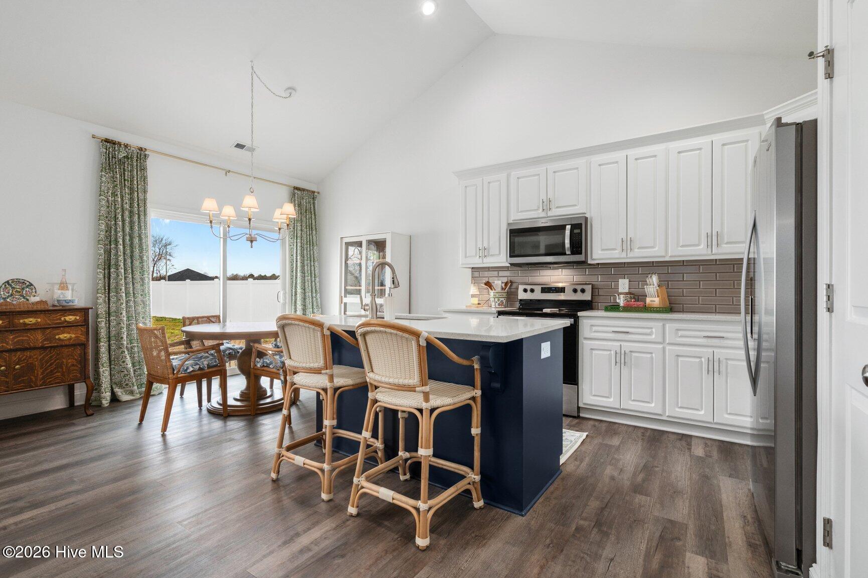 9122 Byron Court