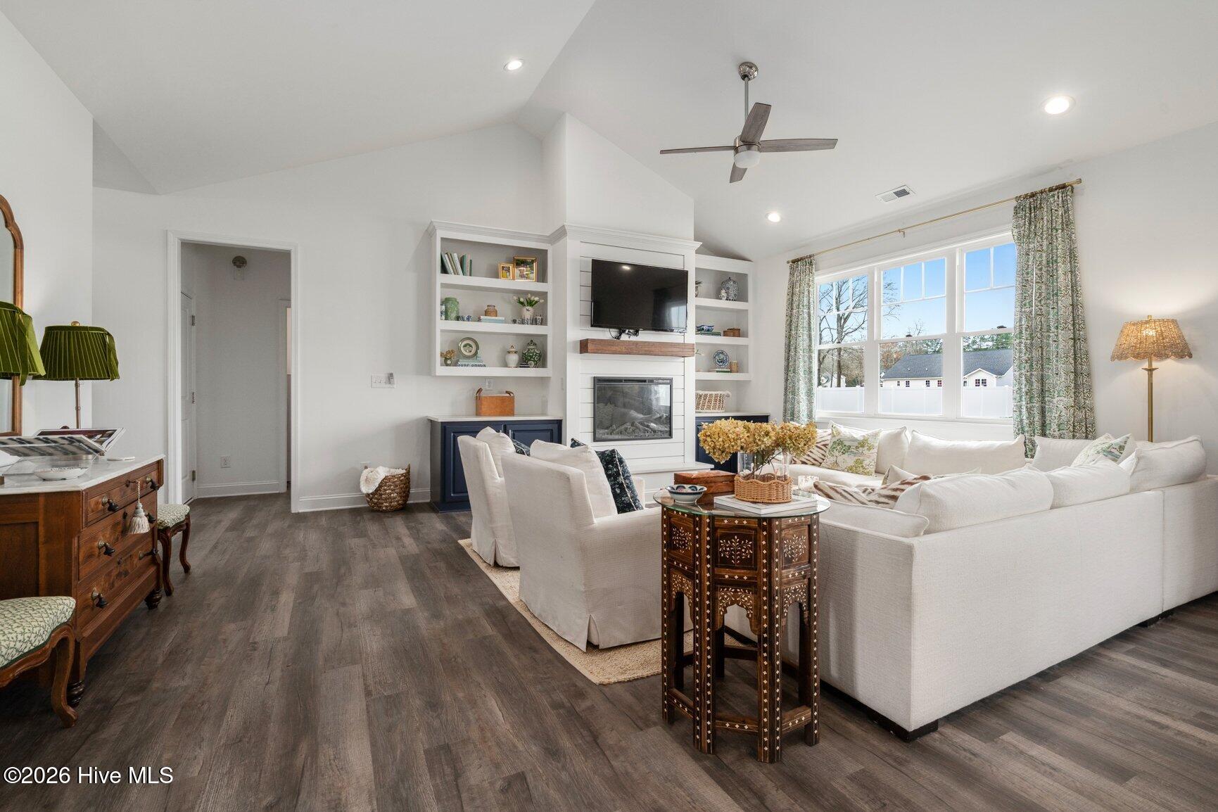 9122 Byron Court