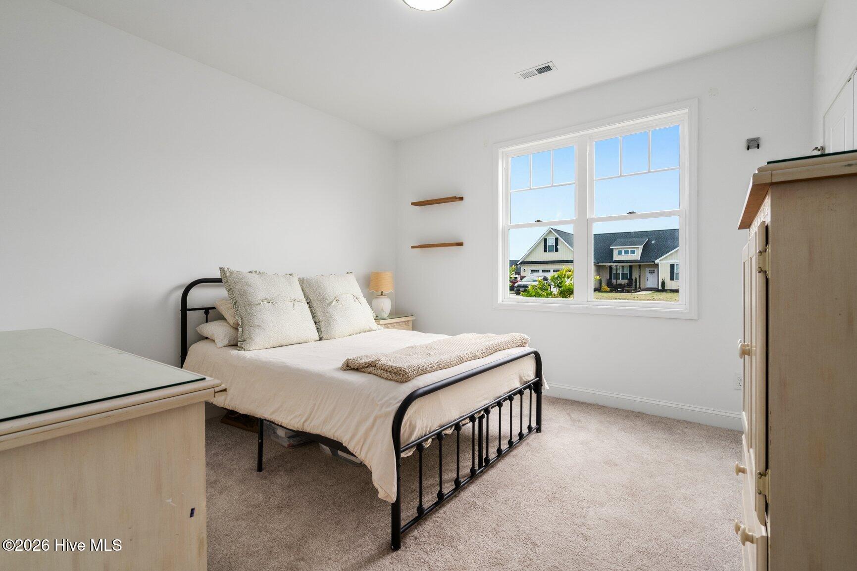 9122 Byron Court