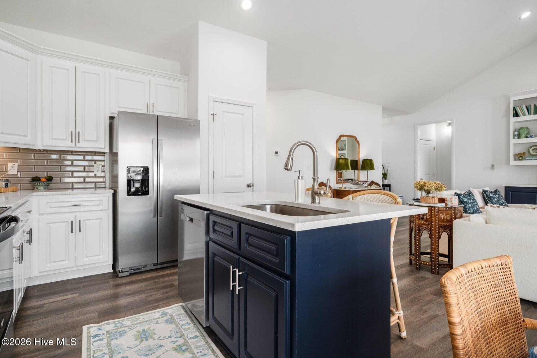 9122 Byron Court