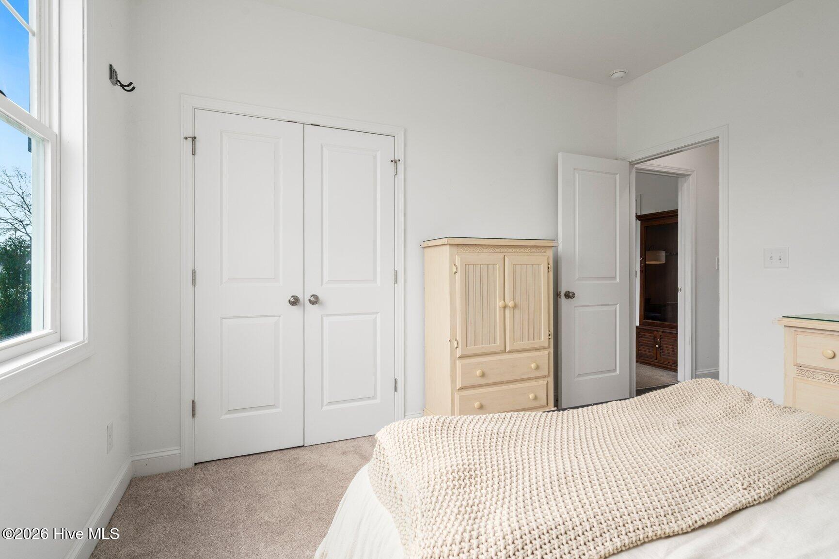 9122 Byron Court