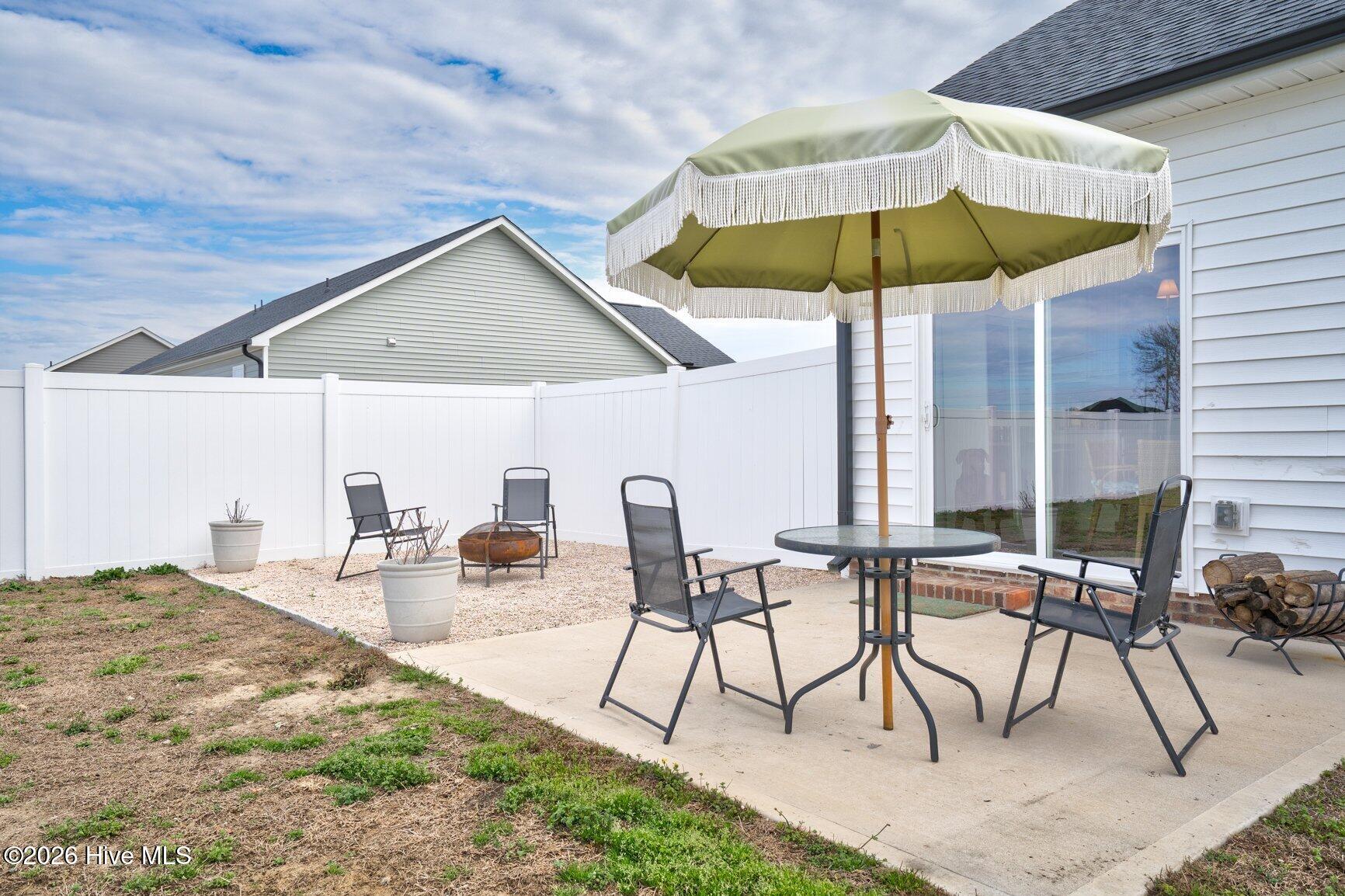9122 Byron Court