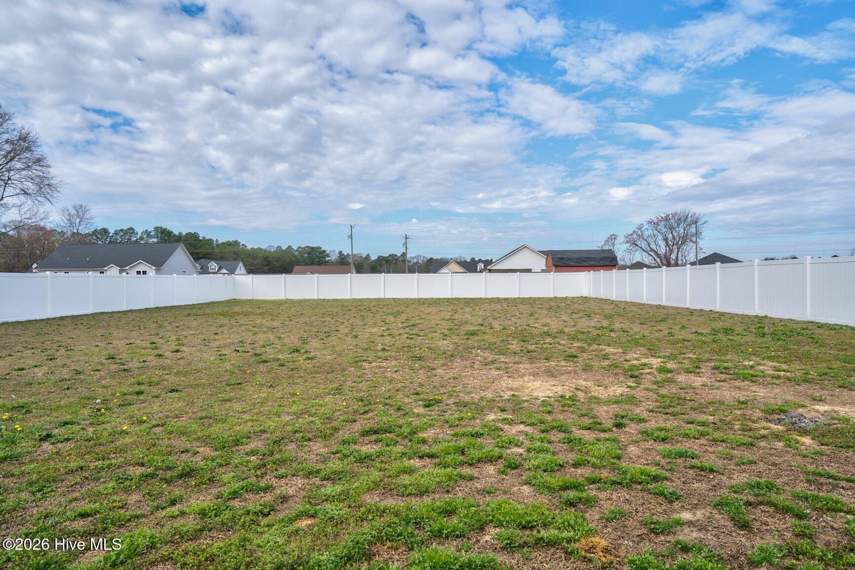 9122 Byron Court