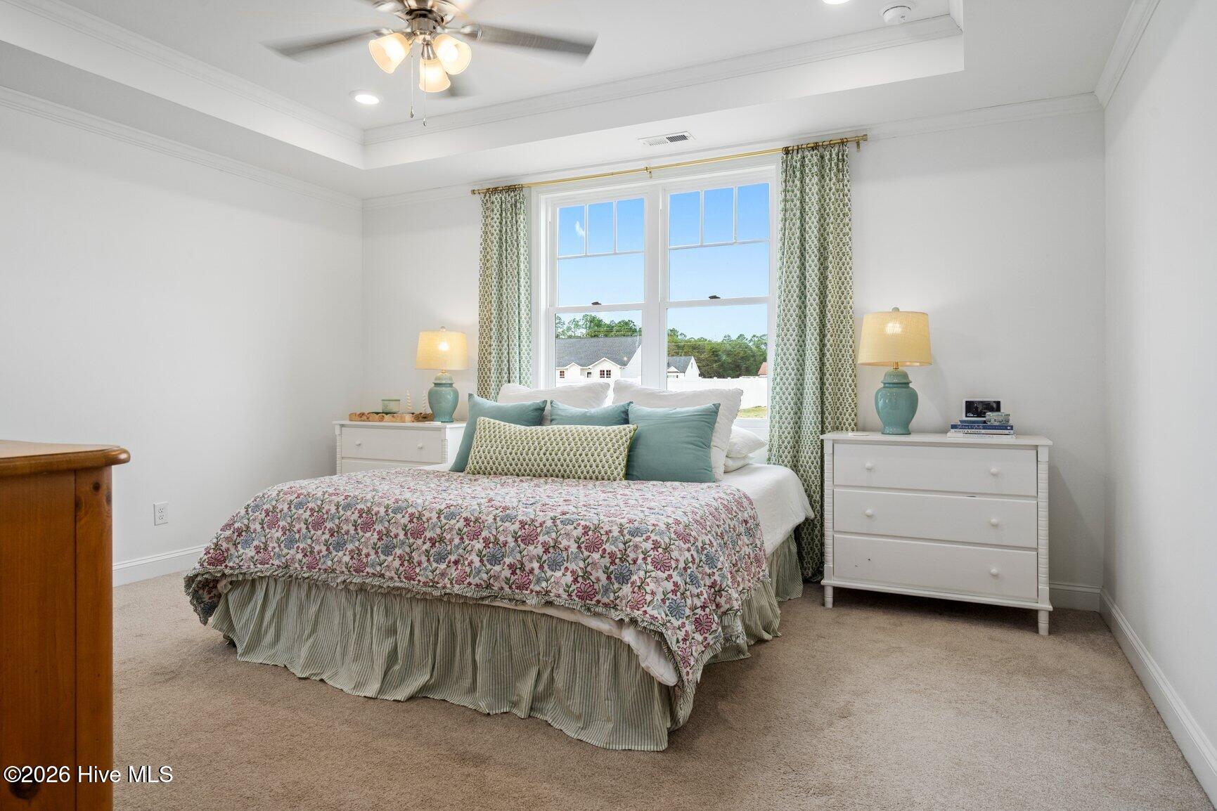 9122 Byron Court