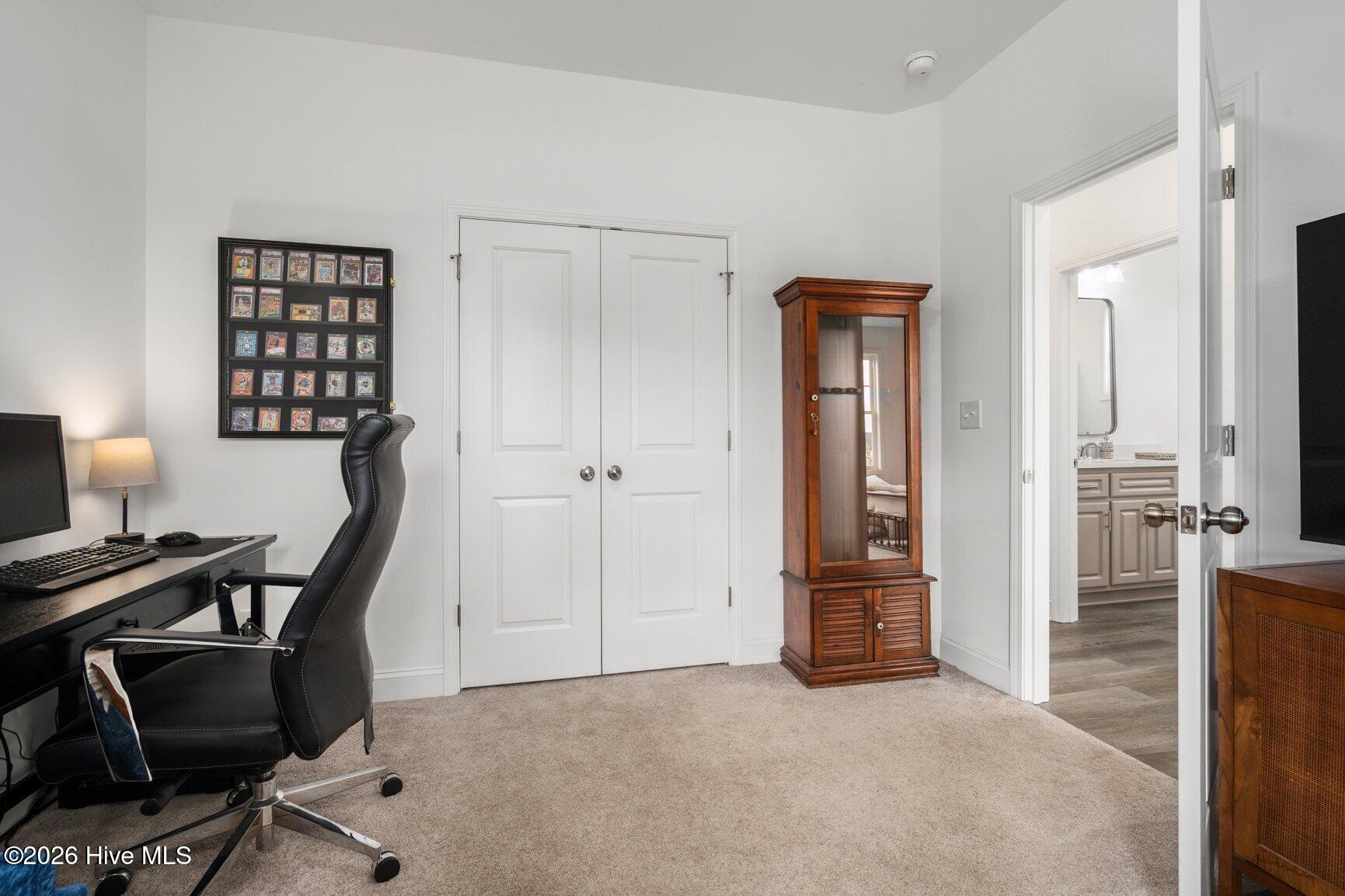 9122 Byron Court