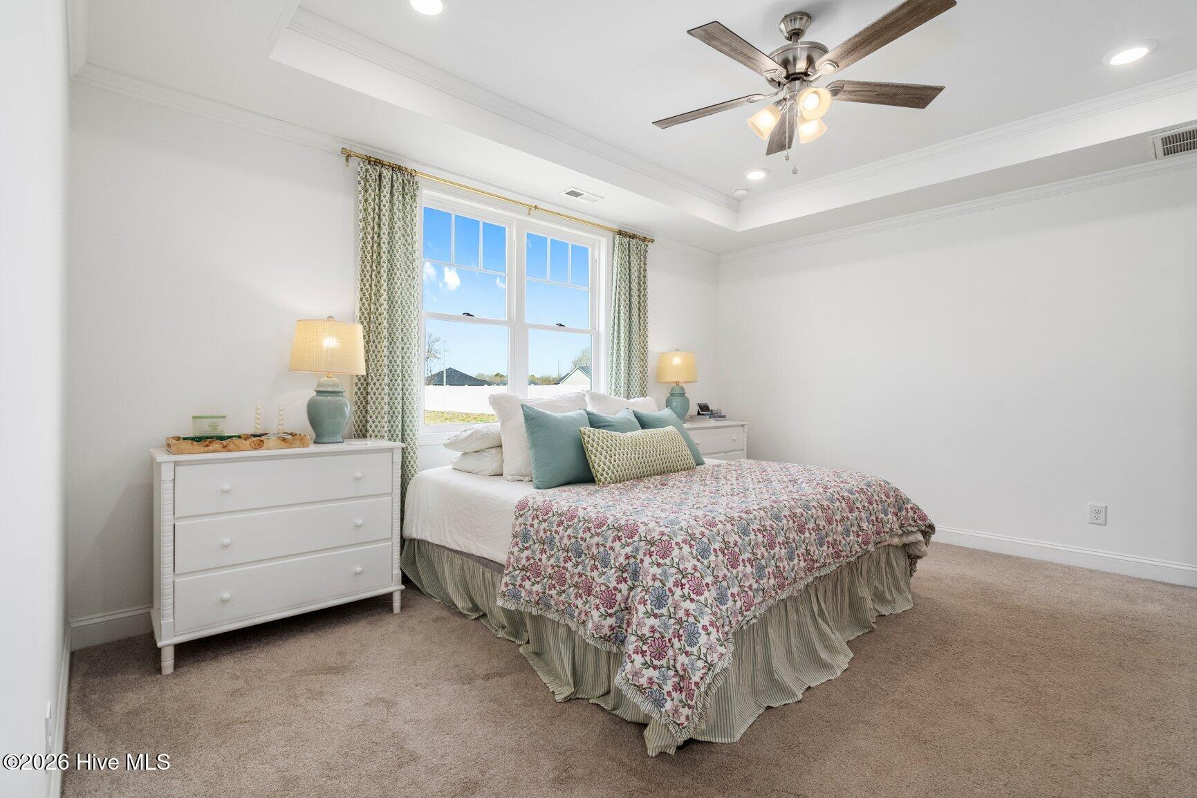 9122 Byron Court