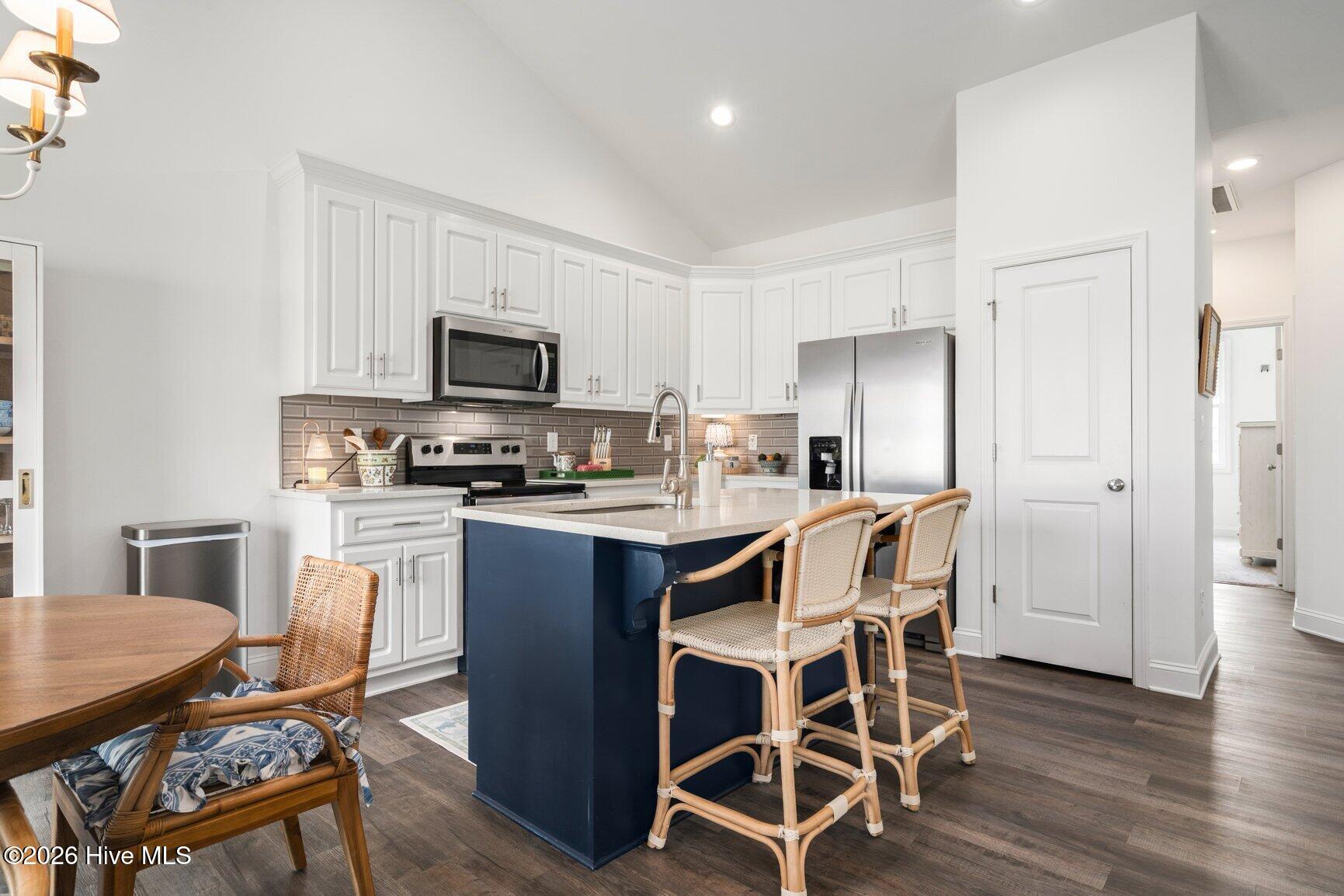 9122 Byron Court