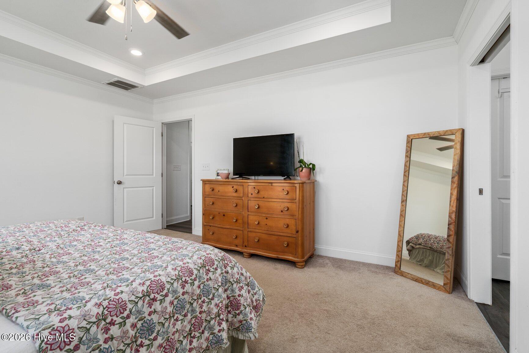 9122 Byron Court