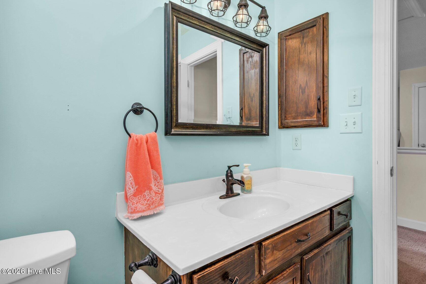 1011 Weathervane Hill Drive