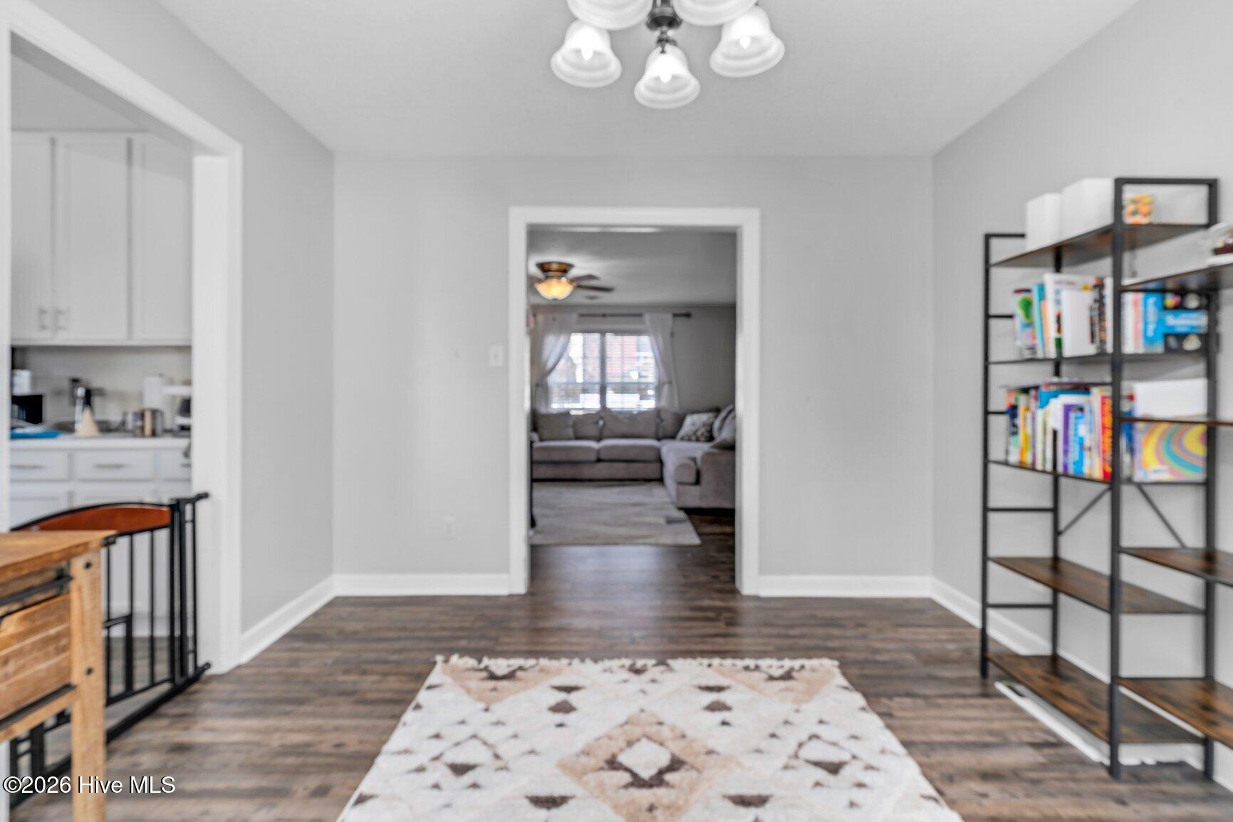 1011 Weathervane Hill Drive