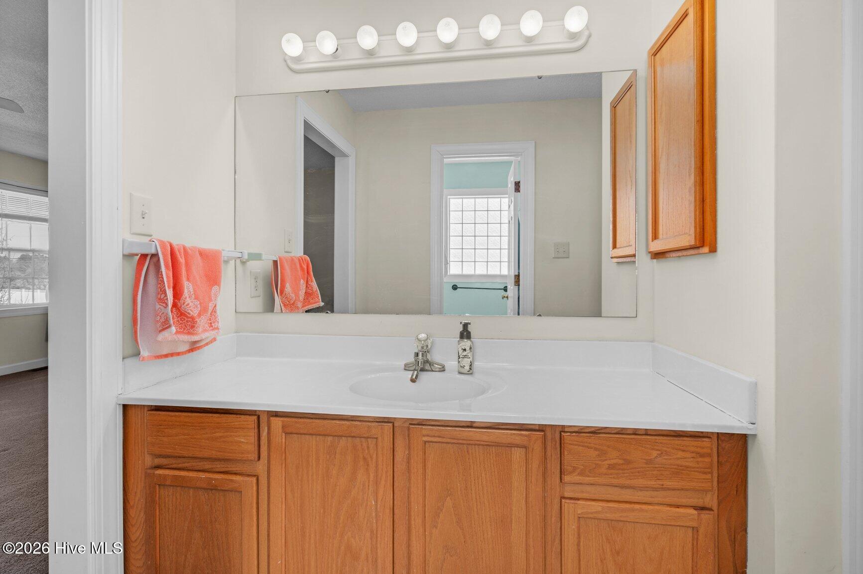 1011 Weathervane Hill Drive