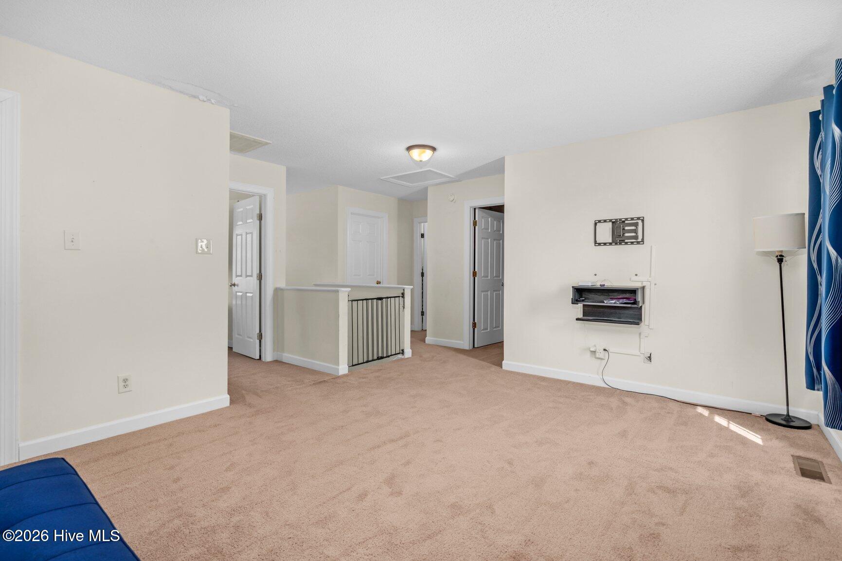 1011 Weathervane Hill Drive