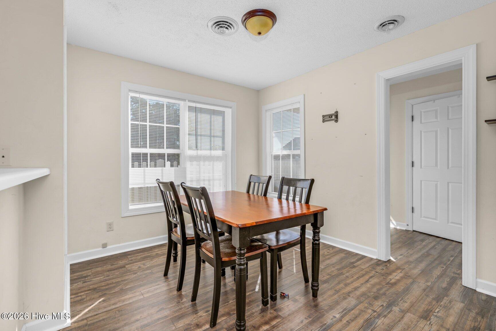 1011 Weathervane Hill Drive