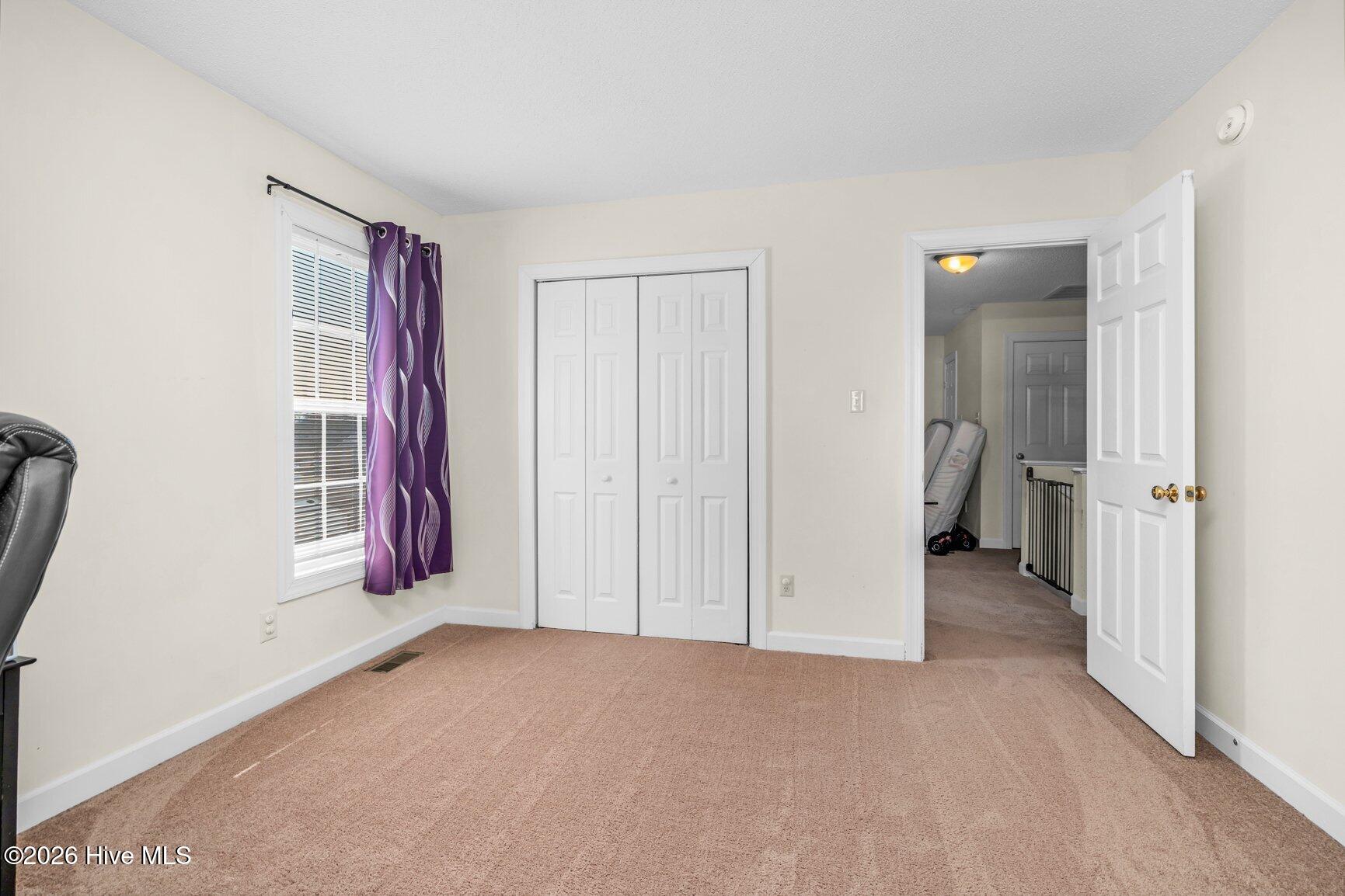 1011 Weathervane Hill Drive