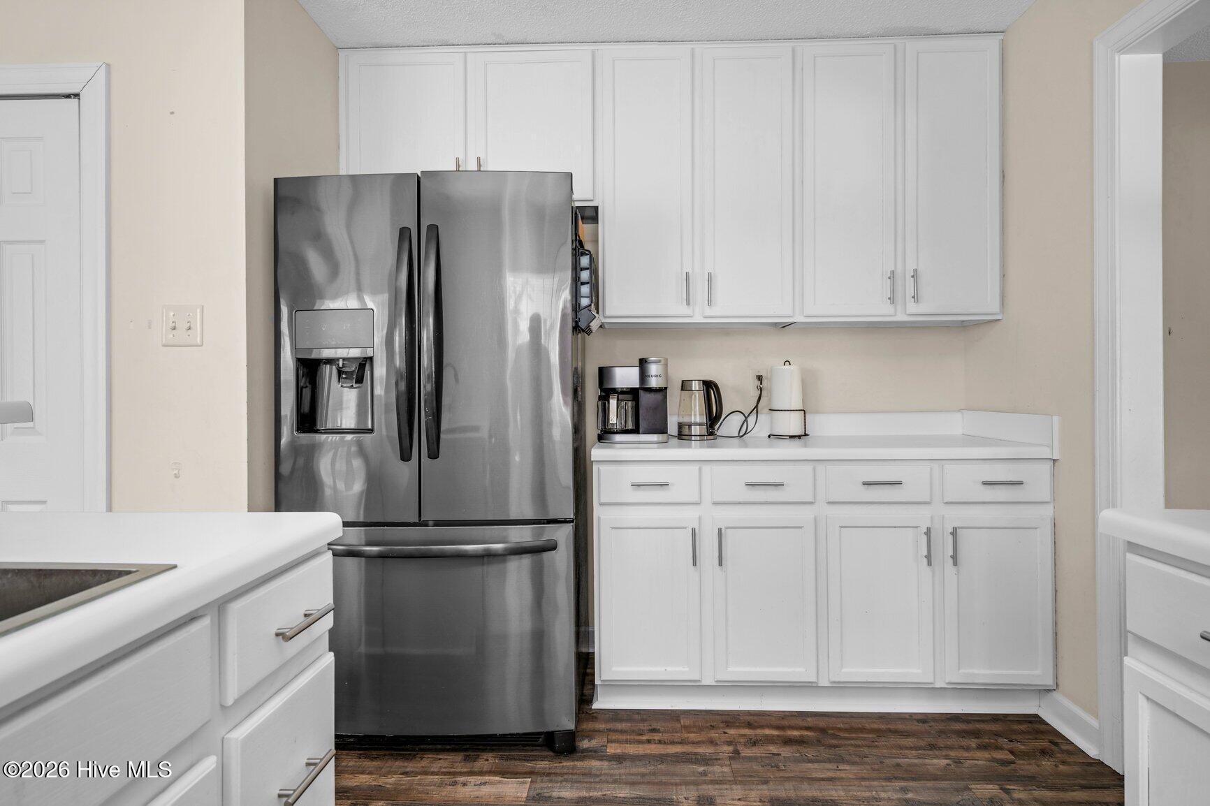 1011 Weathervane Hill Drive