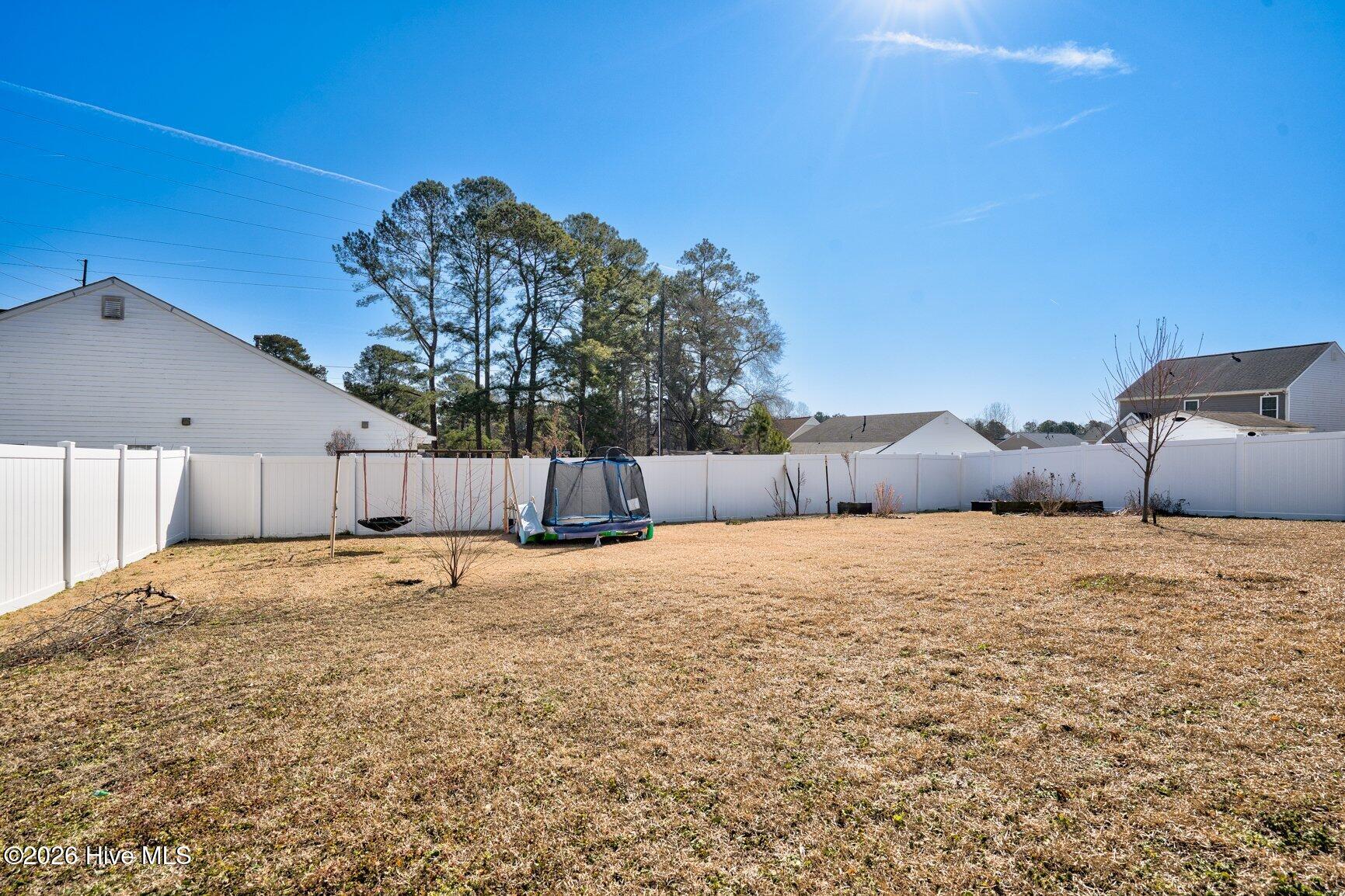 1011 Weathervane Hill Drive