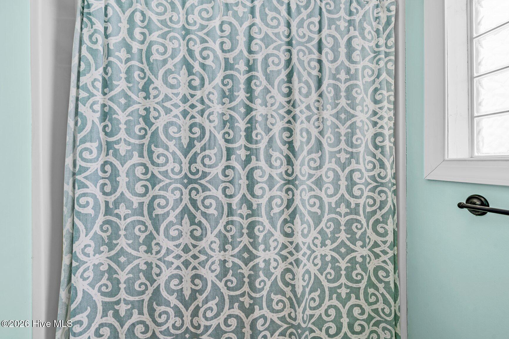 1011 Weathervane Hill Drive