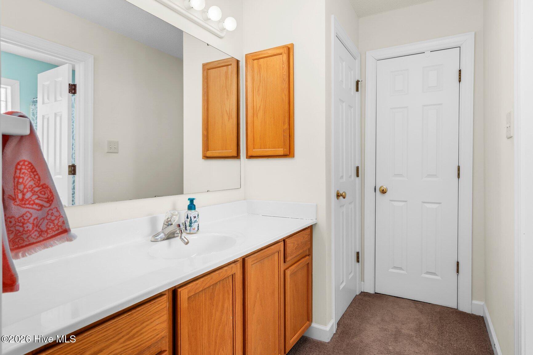 1011 Weathervane Hill Drive