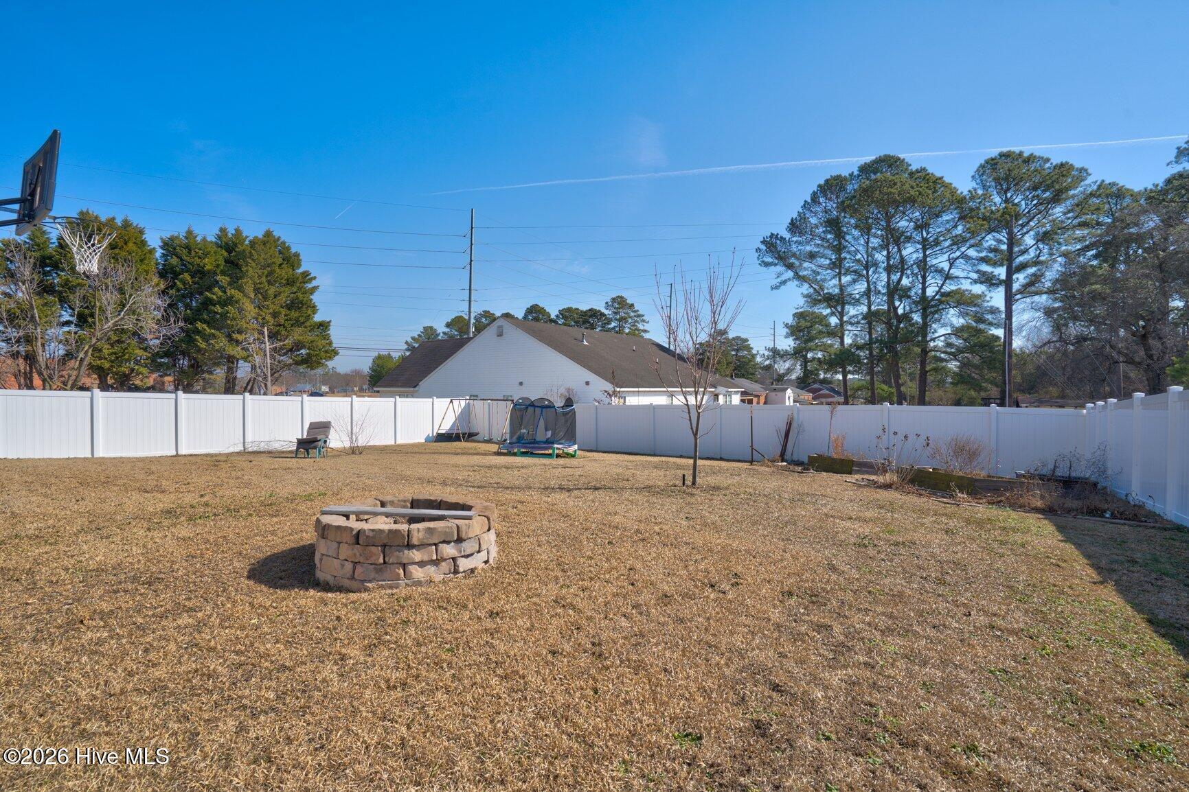 1011 Weathervane Hill Drive