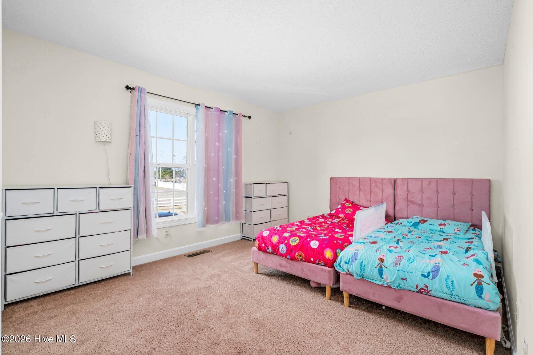 1011 Weathervane Hill Drive