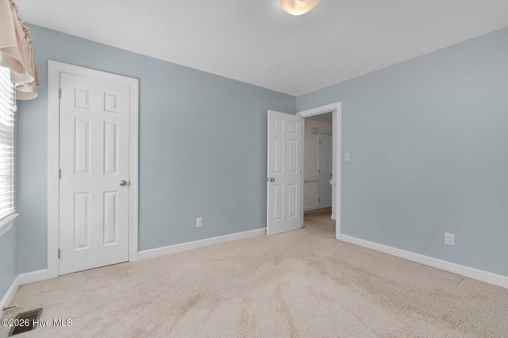 925 Pamela Lane