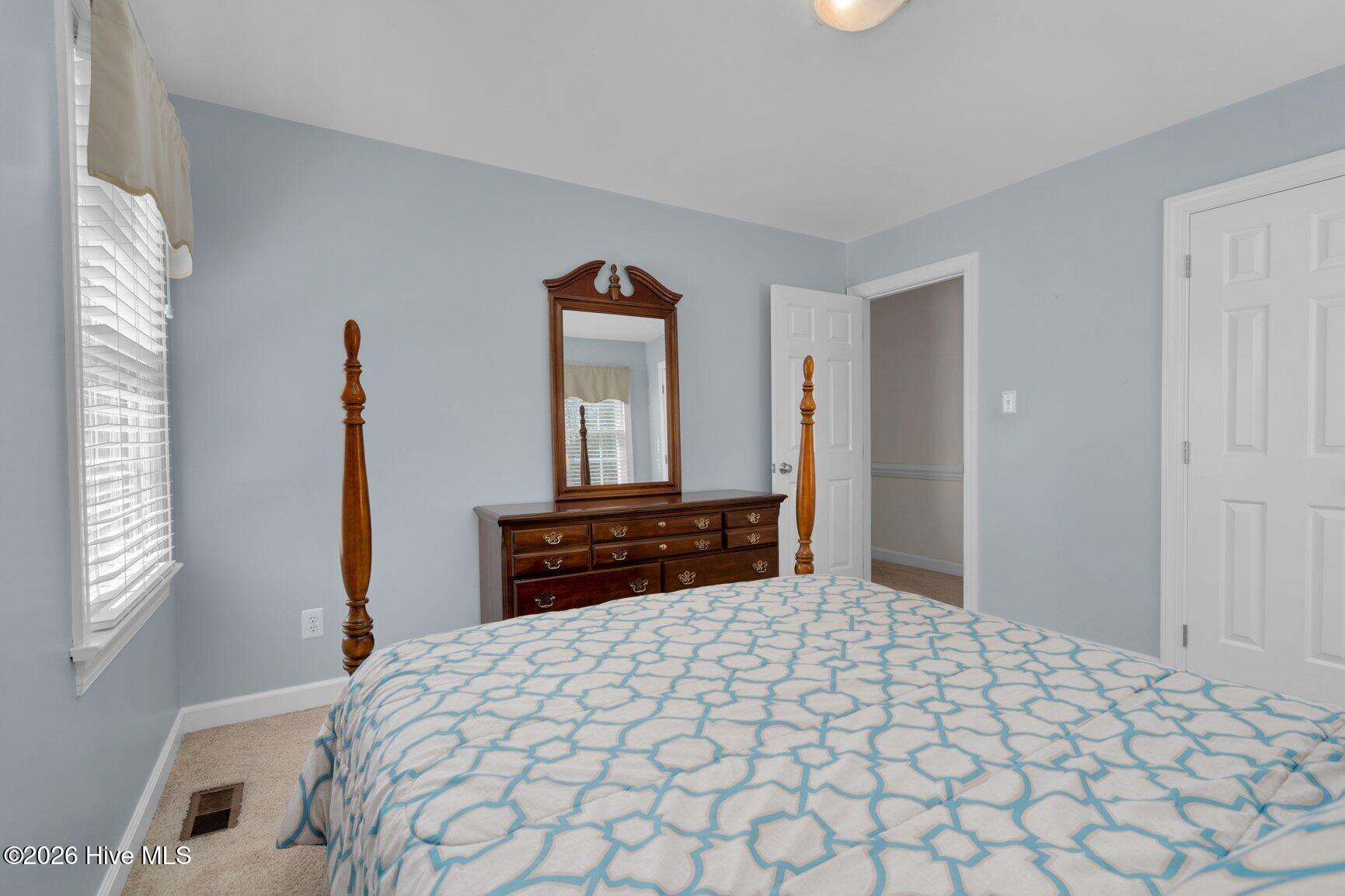 925 Pamela Lane
