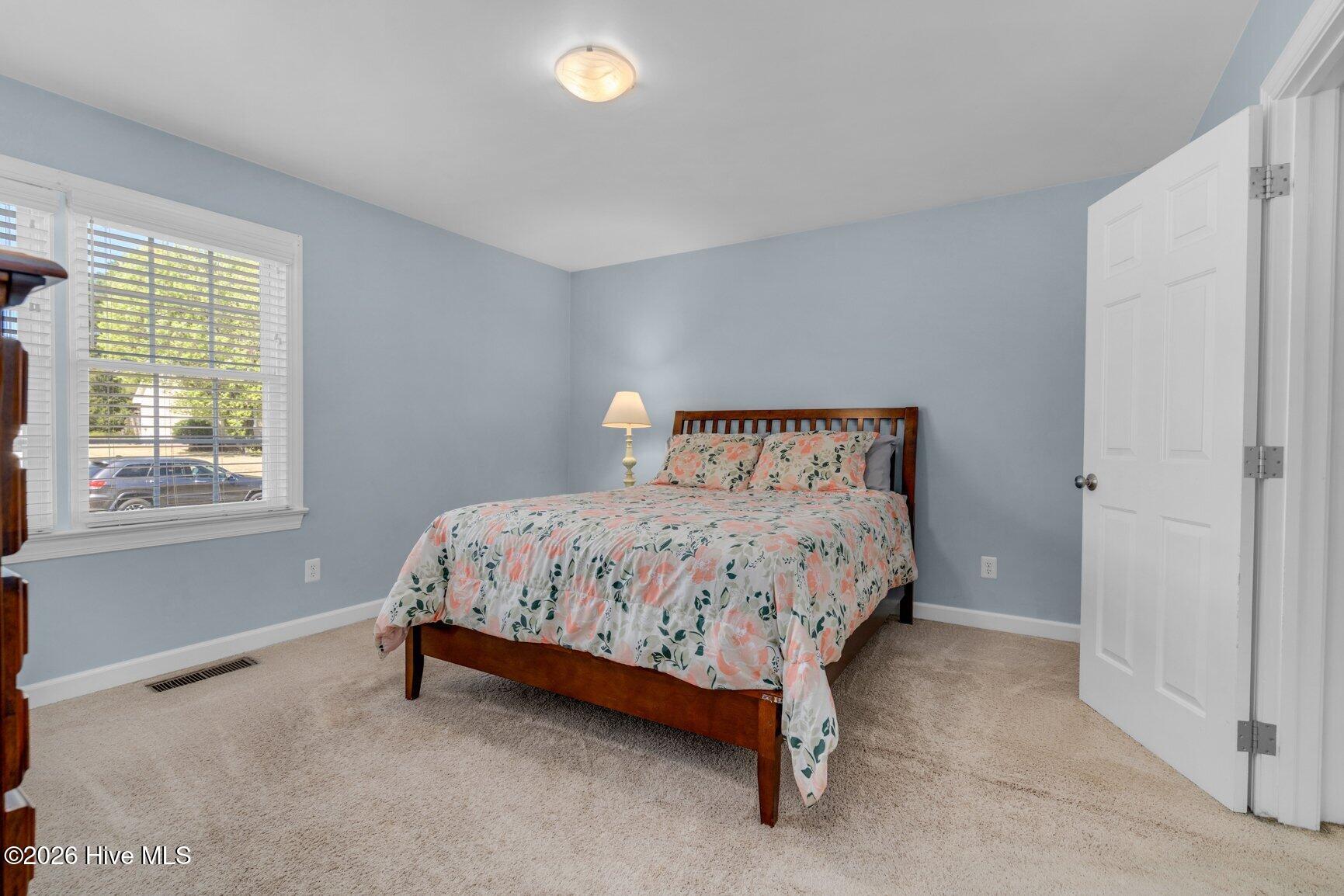 925 Pamela Lane