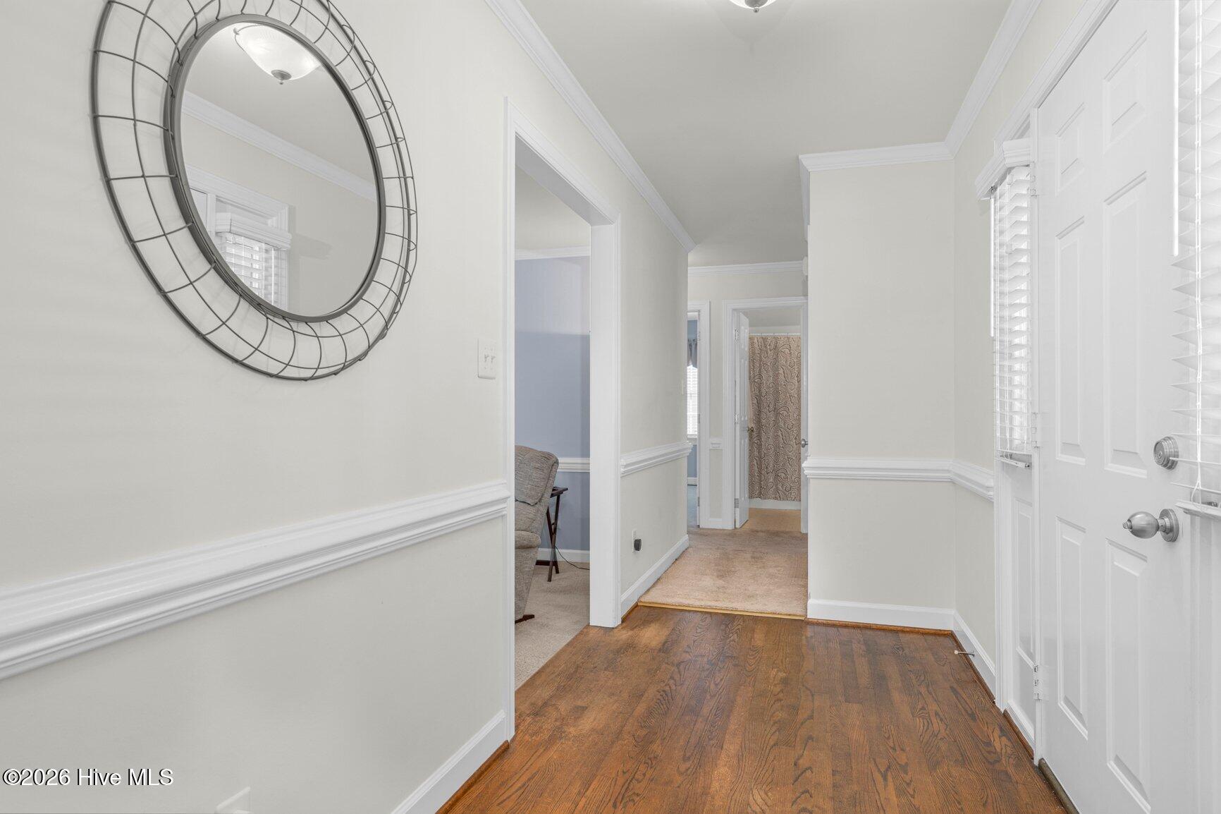 925 Pamela Lane