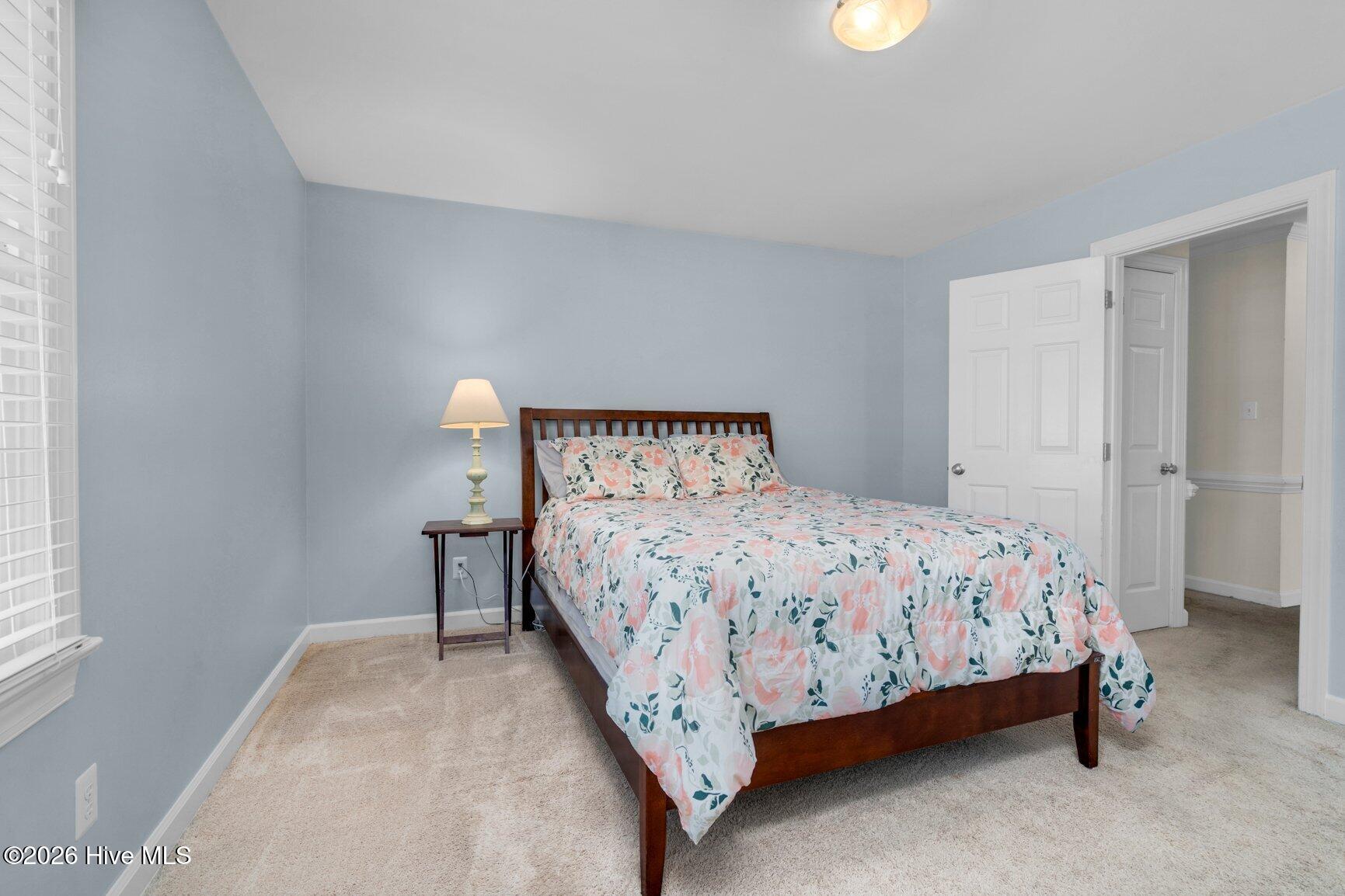 925 Pamela Lane
