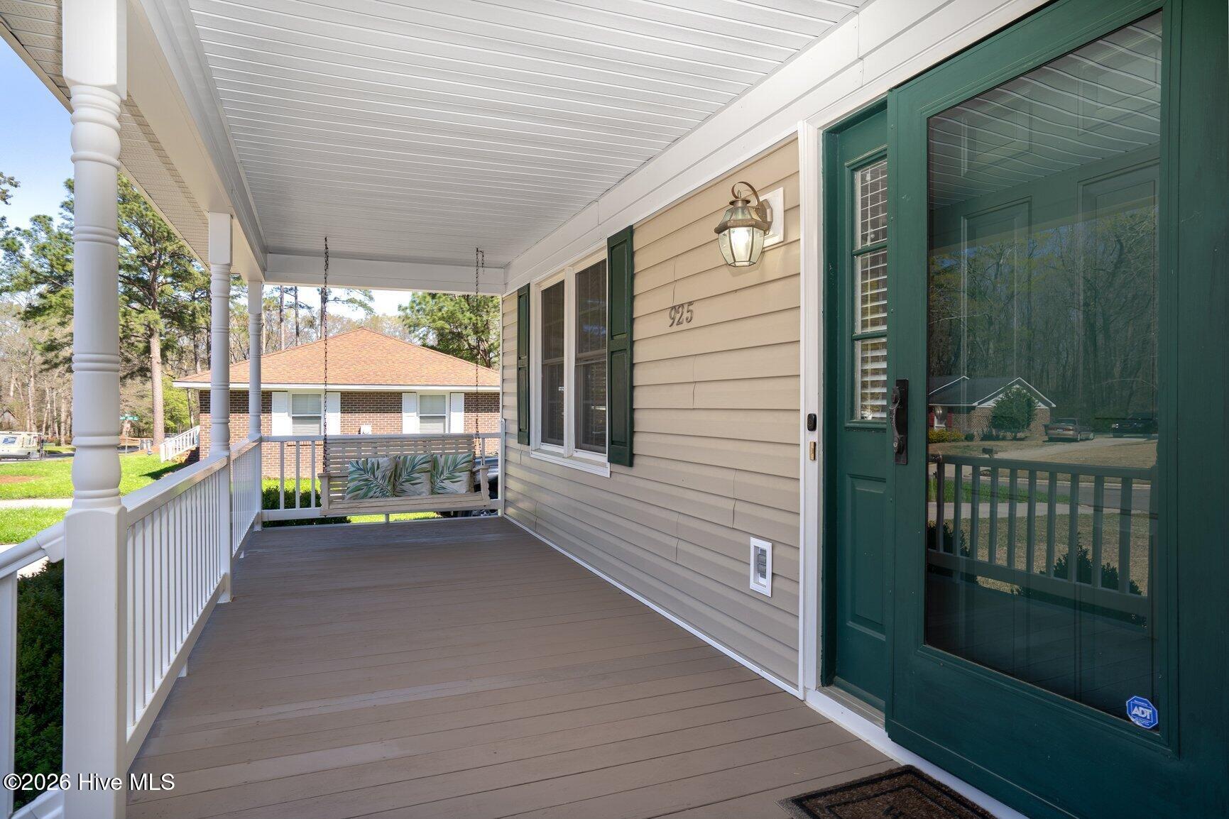 925 Pamela Lane