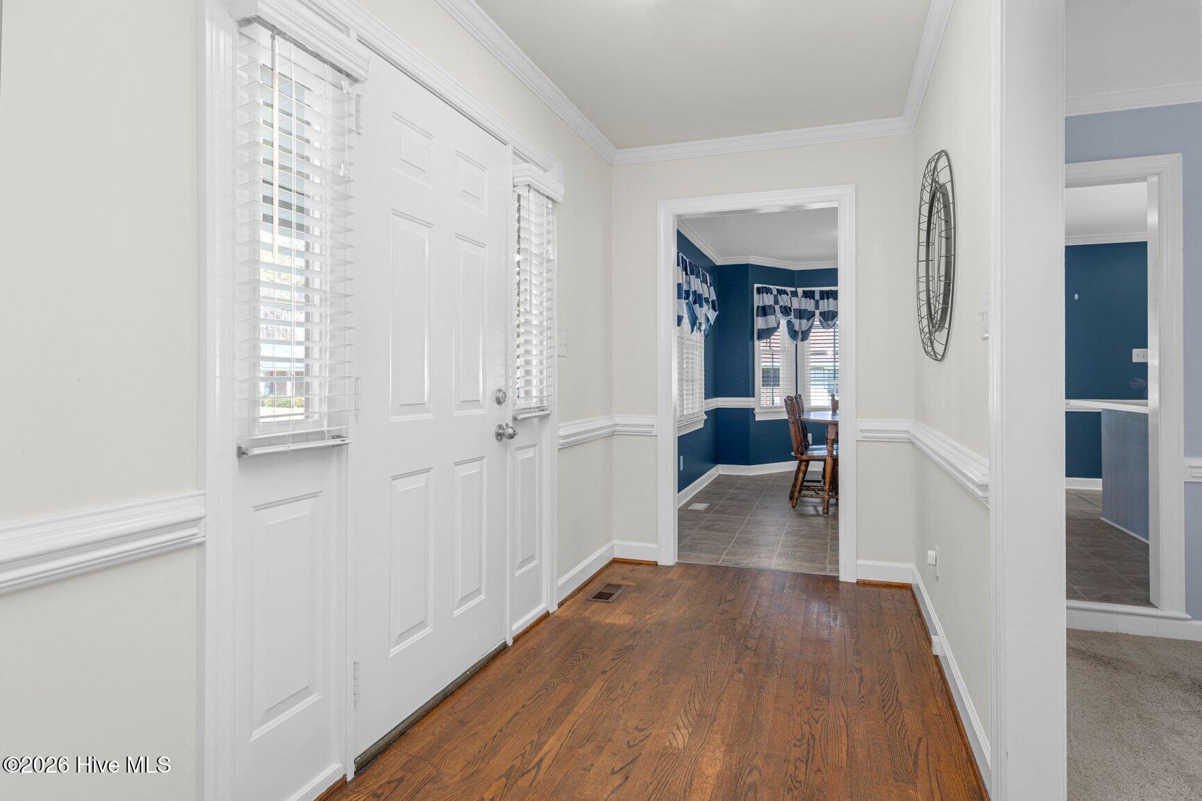 925 Pamela Lane