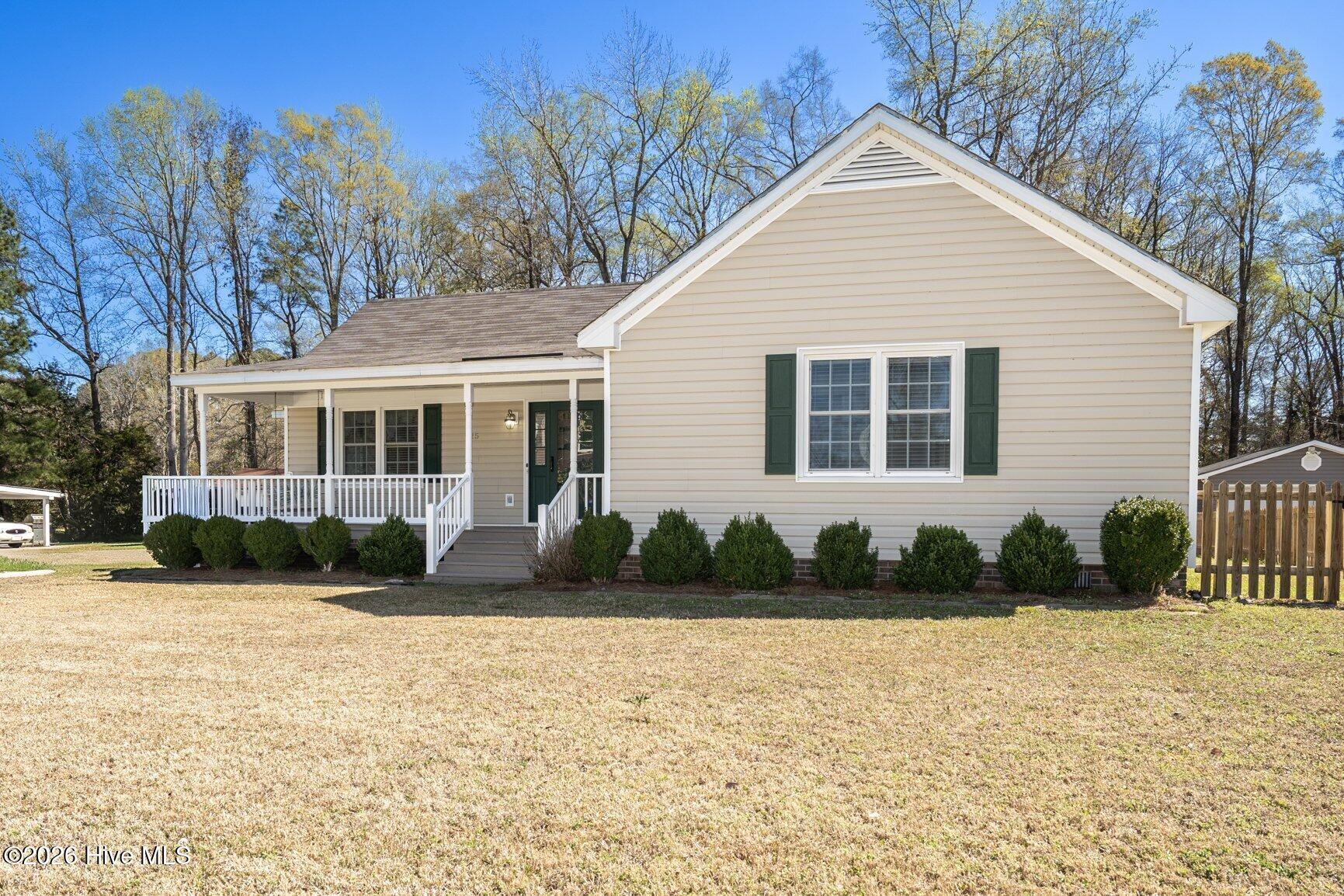 925 Pamela Lane