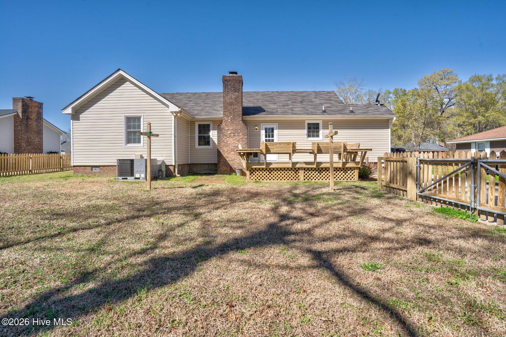 925 Pamela Lane