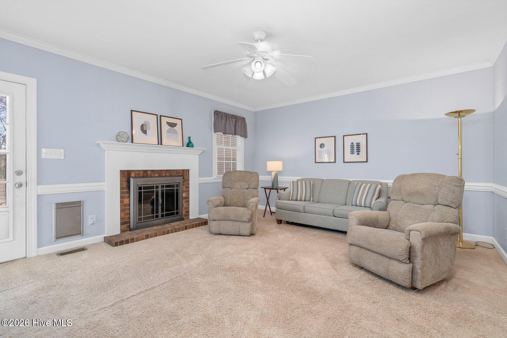 925 Pamela Lane