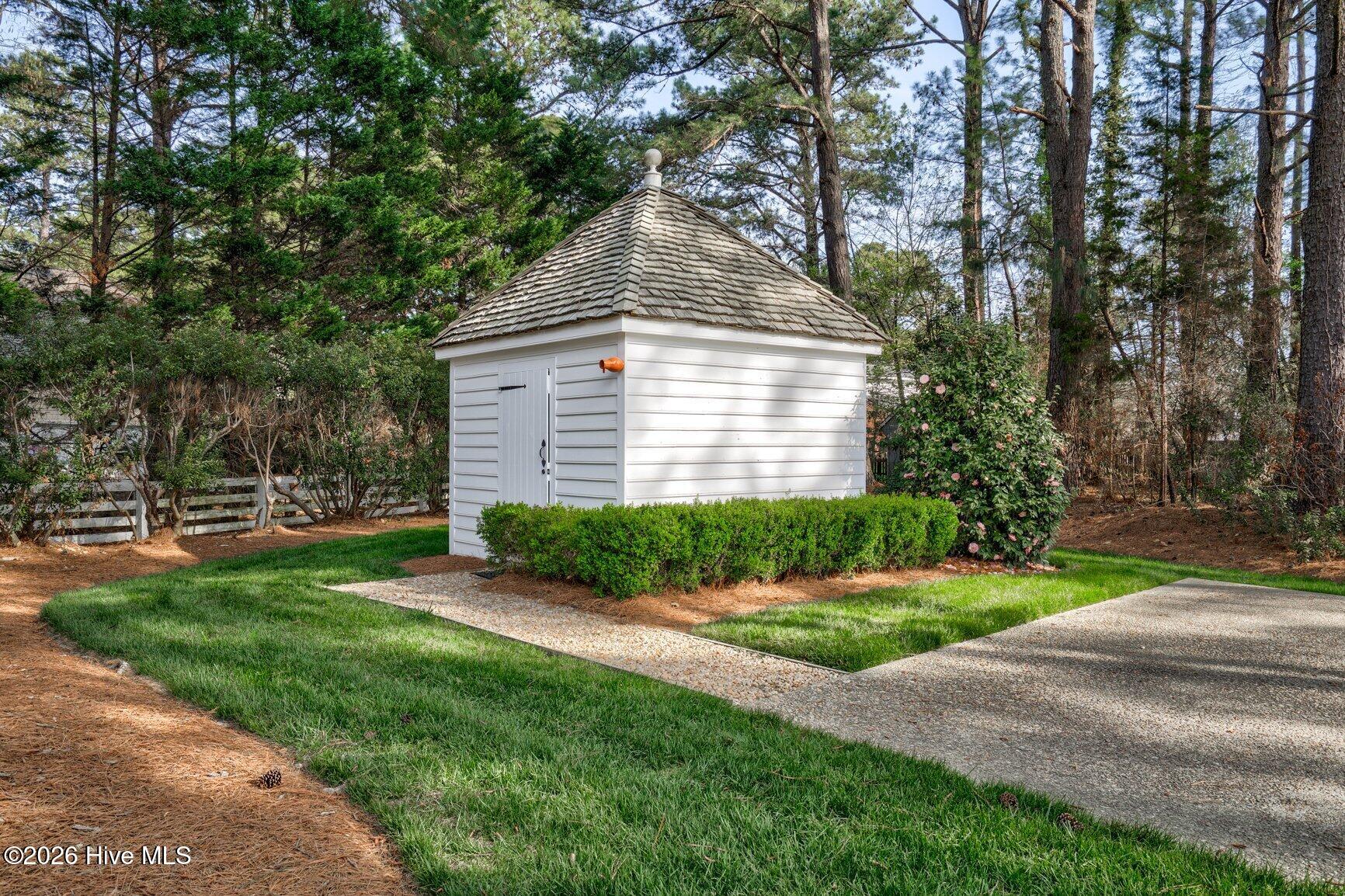 349 Iron Horse Road
