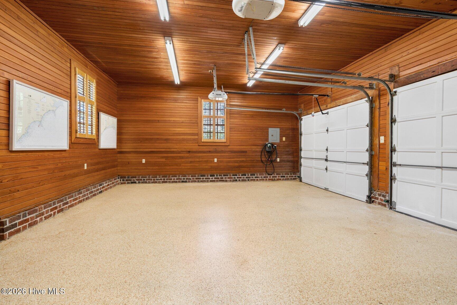 349 Iron Horse Road