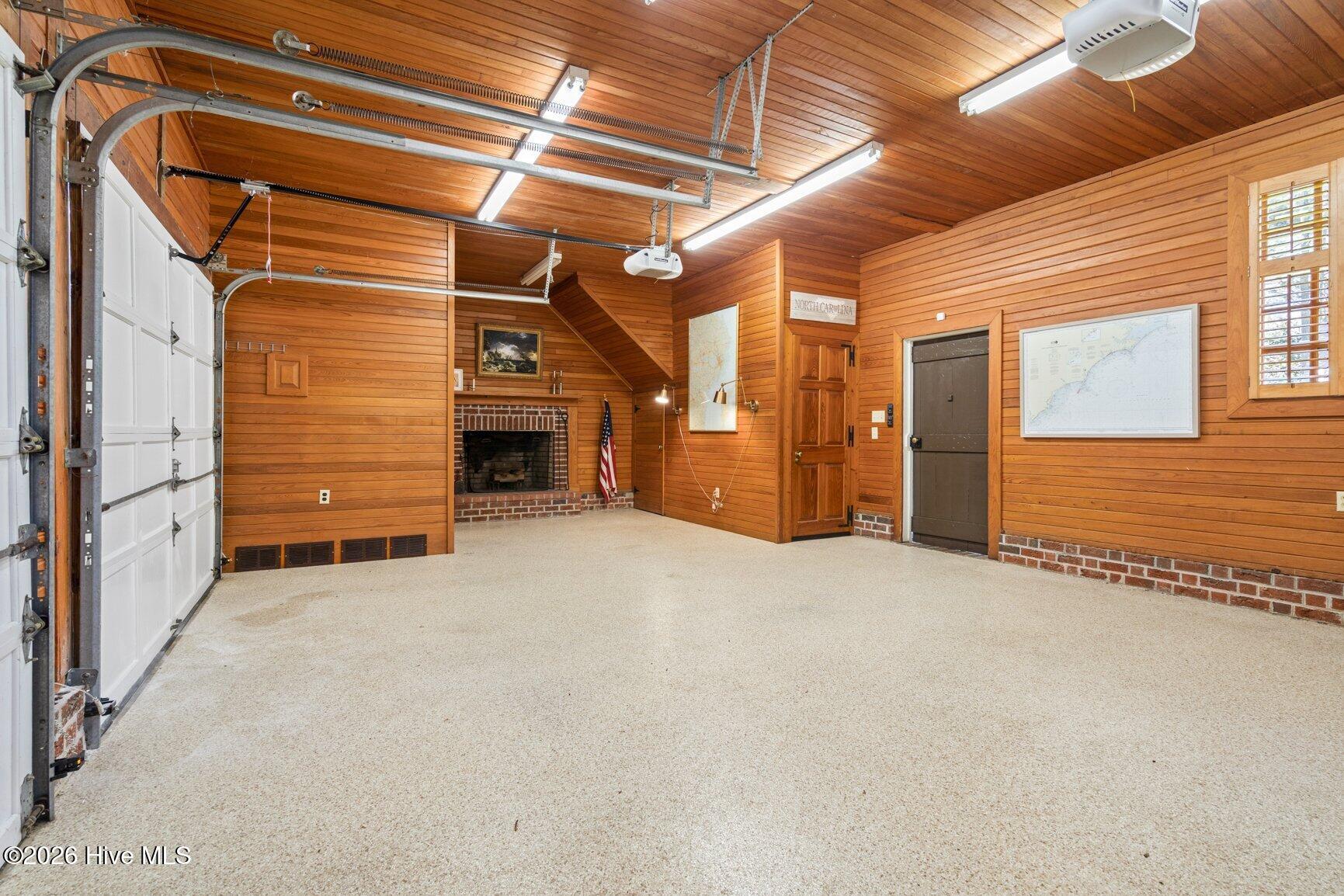 349 Iron Horse Road