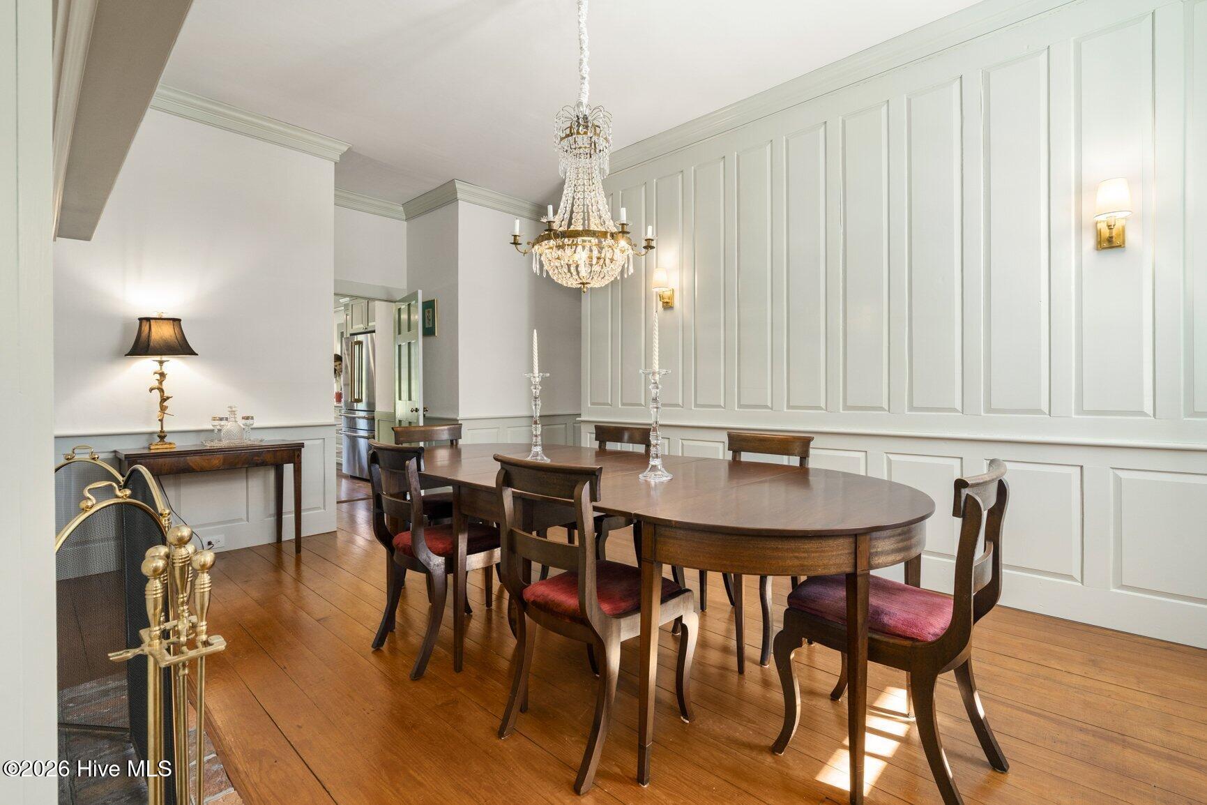 349 Iron Horse Road