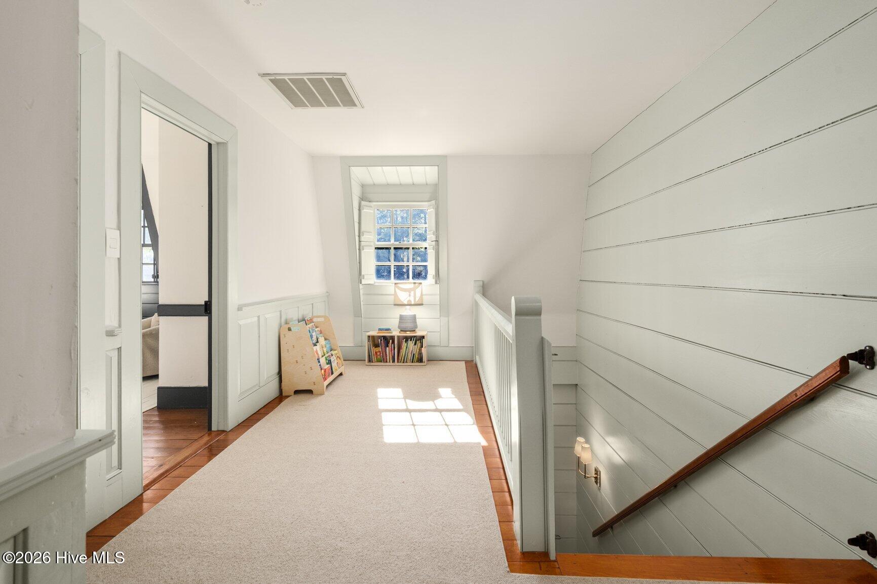349 Iron Horse Road