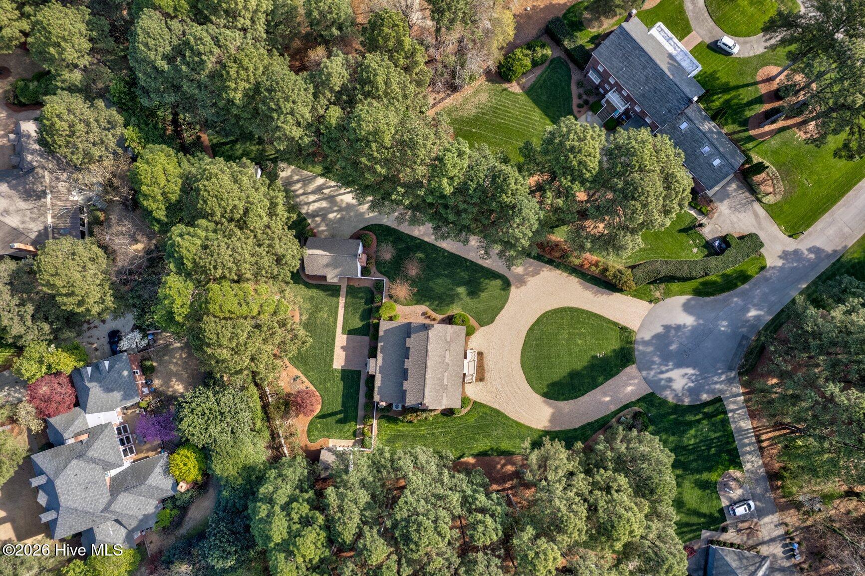 349 Iron Horse Road