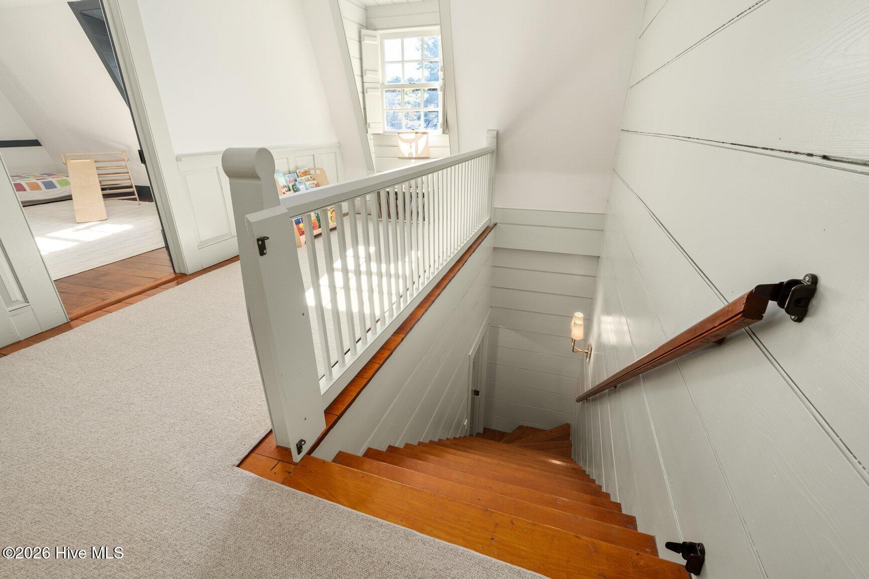 349 Iron Horse Road