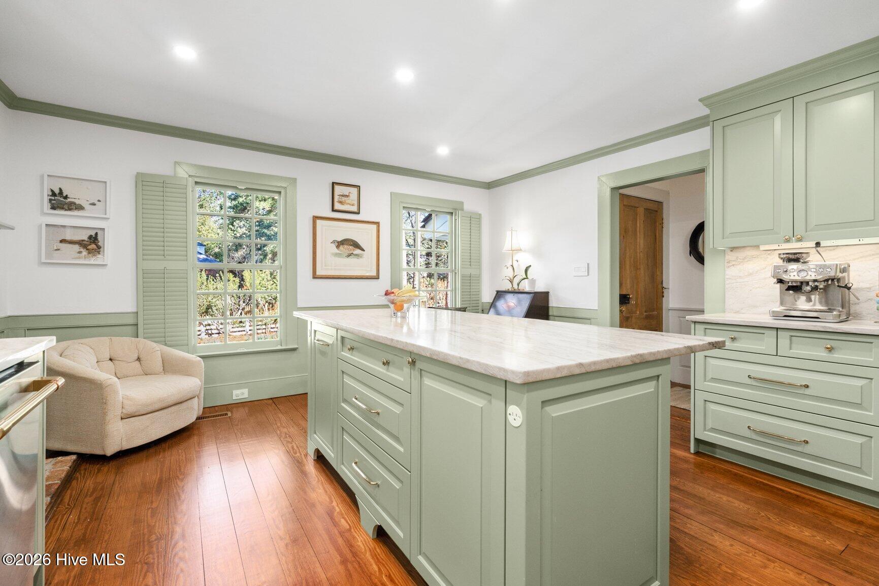 349 Iron Horse Road